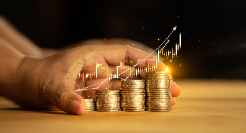 Best Short-Term Investment Options 2025: Start Investing Wisely Today 2 Investment Best Short-Term Investment Options 2025: Start Investing Wisely Today - 2