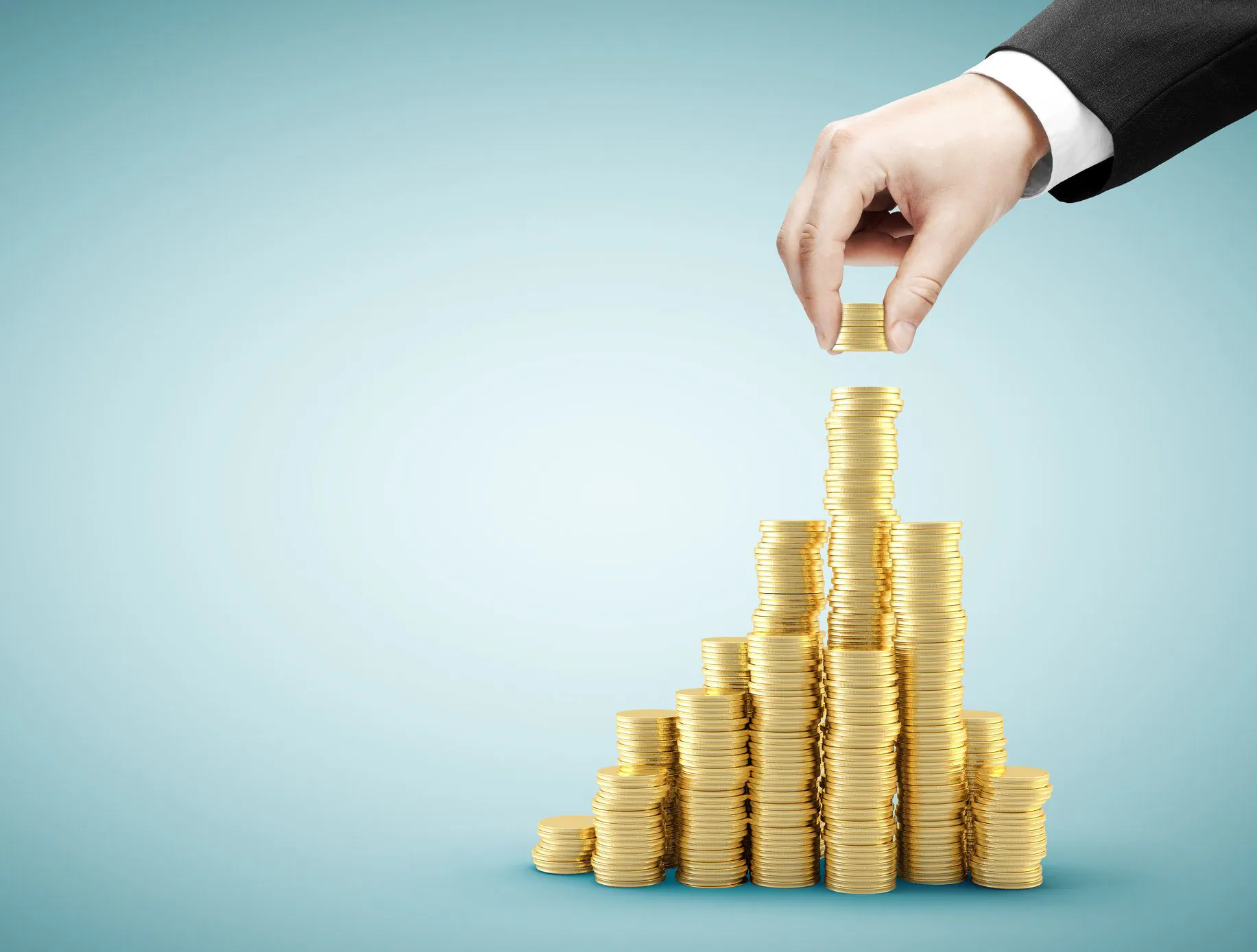 Best Short-Term Investment Options 2025: Start Investing Wisely Today 3 Investmentt Best Short-Term Investment Options 2025: Start Investing Wisely Today - 3