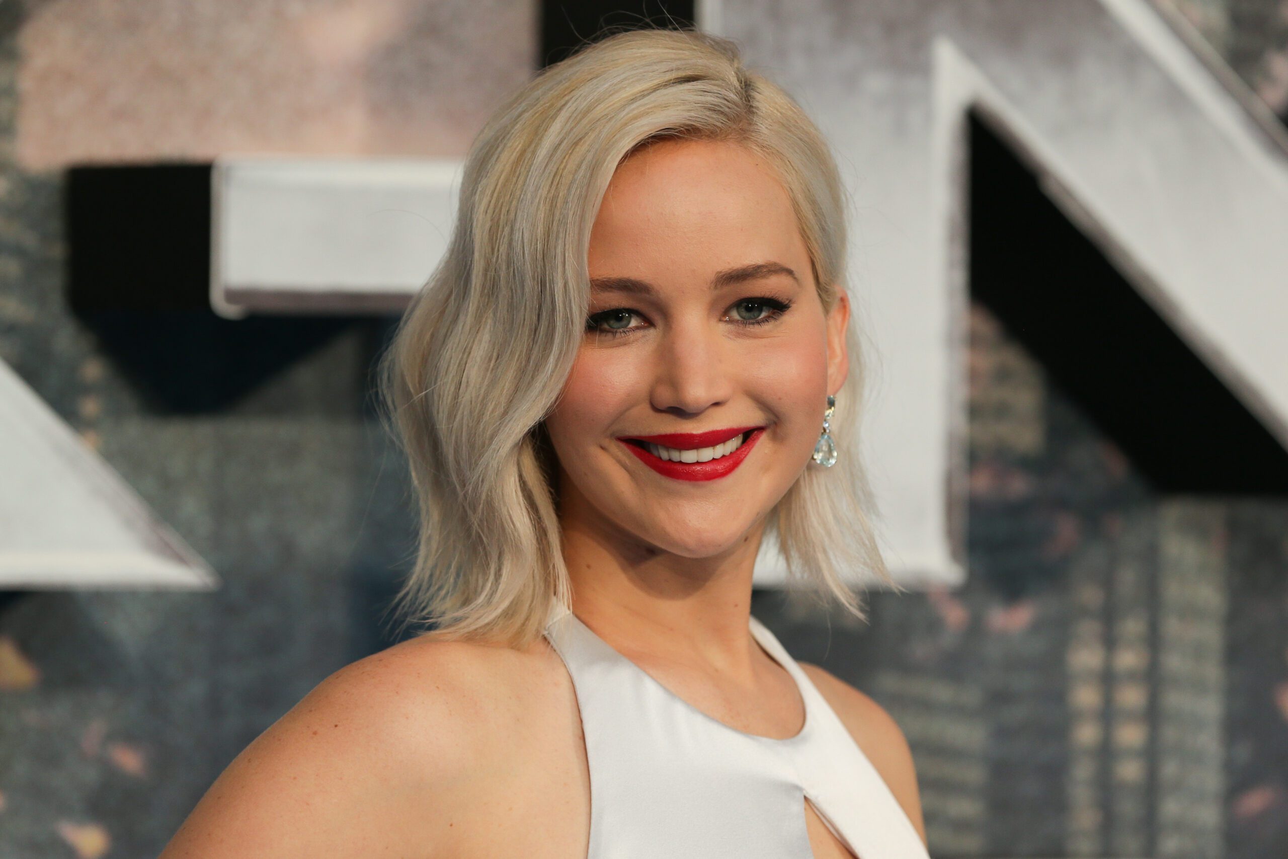 10 Best Actresses In 2025: A Celebration of Talent and Impact 5 Jennifer Lawrence scaled 10 Best Actresses In 2025: A Celebration of Talent and Impact - 5