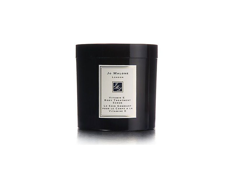 Jo Malone London Vitamin E Body Treatment Scrub Discover the Top Luxury Body Moisturizers: The Ultimate Guide to Silky-Smooth Skin - 3 top luxury body moisturizers,best body creams,luxury skincare products,top rated body lotions,premium body hydration,luxurious skin treatments,high-end body moisturizing creams.,best body lotions for dry skin,luxurious body creams,high-end body moisturizing products,top-rated body butters,premium skincare for hydration,luxury body care essentials,top-quality moisturizers for soft skin,luxury body treatments,designer body lotions,best organic lotions,high-end skincare creams,luxury moisturizing products,premium body hydration products,luxurious skin lotions,best body lotions for soft skin,premium body hydrating balms,top-rated luxurious body lotion brands,ultra-hydrating body butters,luxury skincare products for dry skin,deluxe body moisturizers for ultimate hydration.,luxurious skincare products,high-end body creams,top-rated body hydrators,premium body moisturizing creams,elite body butter brands.,high-end body lotions,premium skin hydration products,luxury body creams,best luxury body moisturizers,top-rated body moisturizing products,luxury skincare essentials.,premium body hydrating formulas,top-rated body moisturizers,luxury skincare for body,top luxury body care products.,premium body creams,luxurious body butter brands,high-end moisturizing products,top-rated body hydration products,luxury skincare essentials,elite body moisturizers,exclusive body lotion picks,high-end moisturizing body products,premium body hydration options,luxury skincare for silky smooth skin,exclusive body moisturizing formulas,luxurious moisturizing body creams,premium body butters,top-rated body hydration solutions,luxury skincare products for body,top luxury body care essentials,luxury body moisturizers for smooth skin