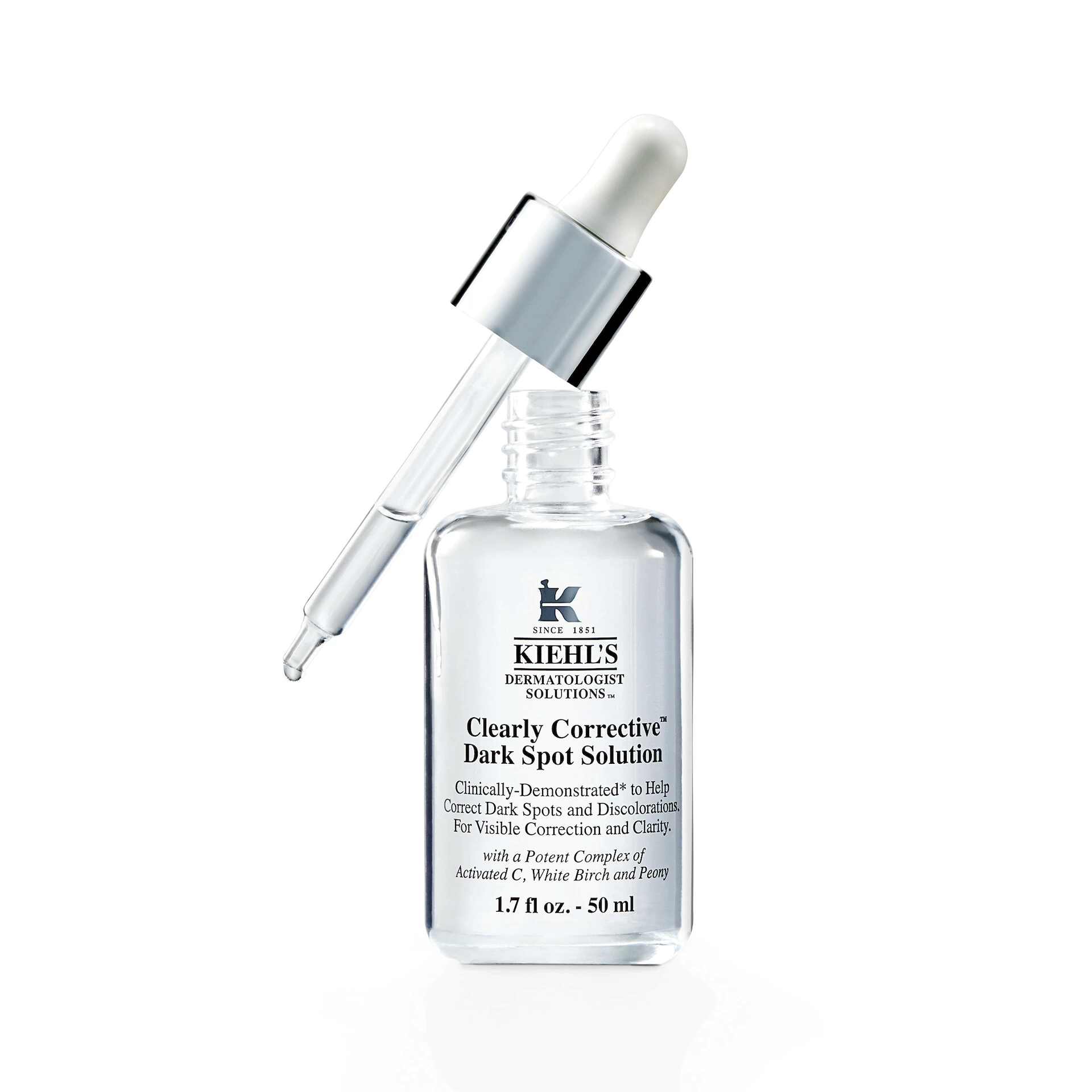 Banish Hyperpigmentation: Top Best Products to Use 8 Kiehls Clearly Corrective Dark Spot Solution Banish Hyperpigmentation: Top Best Products to Use - 7 best products for hyperpigmentation,hyperpigmentation treatment,hyperpigmentation skincare,hyperpigmentation cream,hyperpigmentation serum,hyperpigmentation remedies,hyperpigmentation solutions,hyperpigmentation products,hyperpigmentation causes,hyperpigmentation treatment options,dark spot correctors,hyperpigmentation skincare products,best hyperpigmentation serums,fade dark spots,hyperpigmentation creams,hyperpigmentation dark spots,hyperpigmentation skincare routine.,top hyperpigmentation products,effective hyperpigmentation products,hyperpigmentation serums,skin brightening products,pigmentation cream,dark spots remover,best skin care for dark spots,hyperpigmentation care,hyperpigmentation routine,hyperpigmentation treatments,top products for hyperpigmentation,fade serum for dark spots,pigmentation remedies,dark spots removal,best skincare for pigmentation,hyperpigmentation serums.,hyperpigmentation products.,hyperpigmentation lotions,hyperpigmentation treatment products,hyperpigmentation reduction,hyperpigmentation care.,top hyperpigmentation skincare products,hyperpigmentation cream reviews,hyperpigmentation serum recommendations,hyperpigmentation skincare routine,hyperpigmentation product comparison,hyperpigmentation skincare tips,top hyperpigmentation treatments,brightening products for skin discoloration,hyperpigmentation removal products,best dark spot correctors,hyperpigmentation remedies.