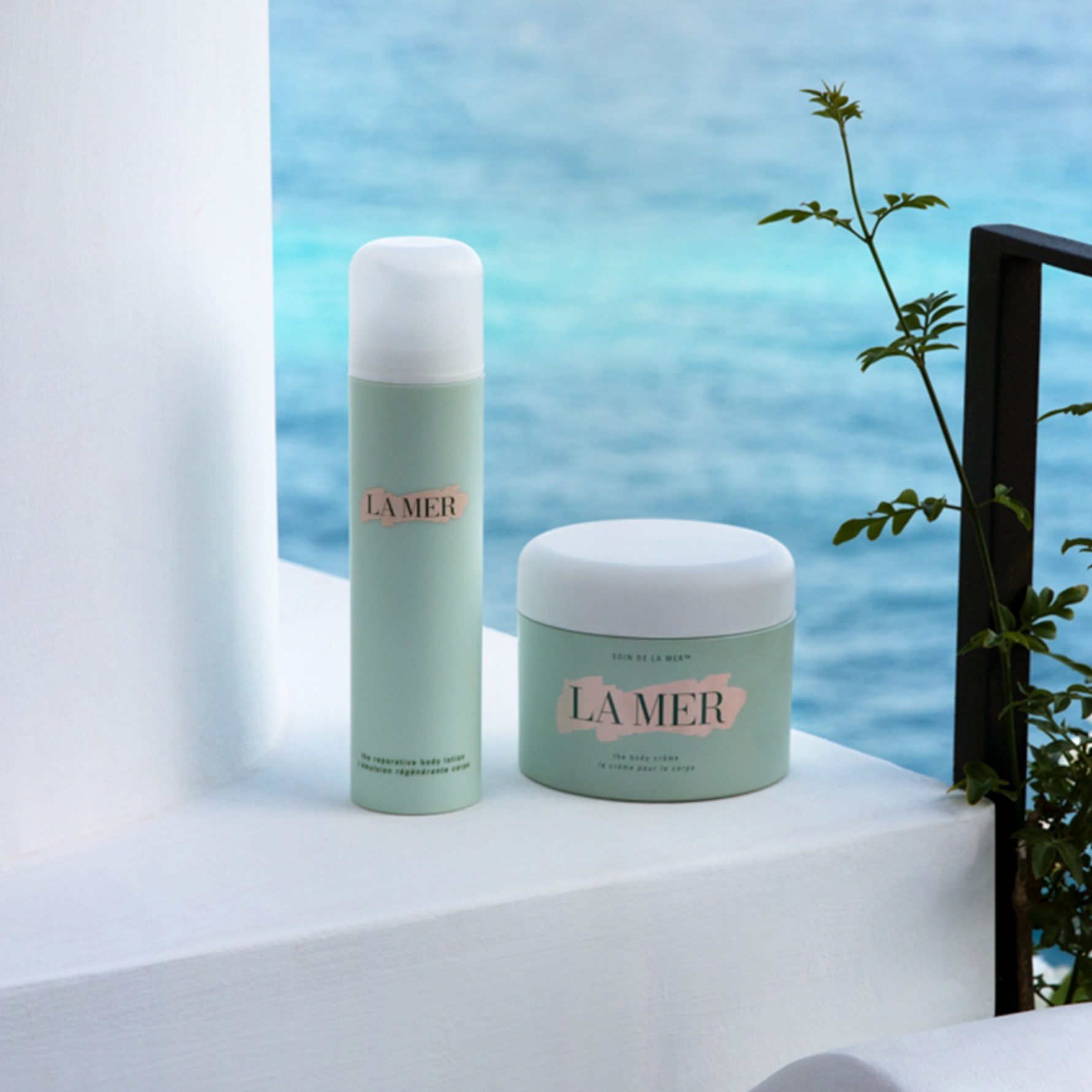 La Mer The Body Creme Discover the Top Luxury Body Moisturizers: The Ultimate Guide to Silky-Smooth Skin - 2 top luxury body moisturizers,best body creams,luxury skincare products,top rated body lotions,premium body hydration,luxurious skin treatments,high-end body moisturizing creams.,best body lotions for dry skin,luxurious body creams,high-end body moisturizing products,top-rated body butters,premium skincare for hydration,luxury body care essentials,top-quality moisturizers for soft skin,luxury body treatments,designer body lotions,best organic lotions,high-end skincare creams,luxury moisturizing products,premium body hydration products,luxurious skin lotions,best body lotions for soft skin,premium body hydrating balms,top-rated luxurious body lotion brands,ultra-hydrating body butters,luxury skincare products for dry skin,deluxe body moisturizers for ultimate hydration.,luxurious skincare products,high-end body creams,top-rated body hydrators,premium body moisturizing creams,elite body butter brands.,high-end body lotions,premium skin hydration products,luxury body creams,best luxury body moisturizers,top-rated body moisturizing products,luxury skincare essentials.,premium body hydrating formulas,top-rated body moisturizers,luxury skincare for body,top luxury body care products.,premium body creams,luxurious body butter brands,high-end moisturizing products,top-rated body hydration products,luxury skincare essentials,elite body moisturizers,exclusive body lotion picks,high-end moisturizing body products,premium body hydration options,luxury skincare for silky smooth skin,exclusive body moisturizing formulas,luxurious moisturizing body creams,premium body butters,top-rated body hydration solutions,luxury skincare products for body,top luxury body care essentials,luxury body moisturizers for smooth skin