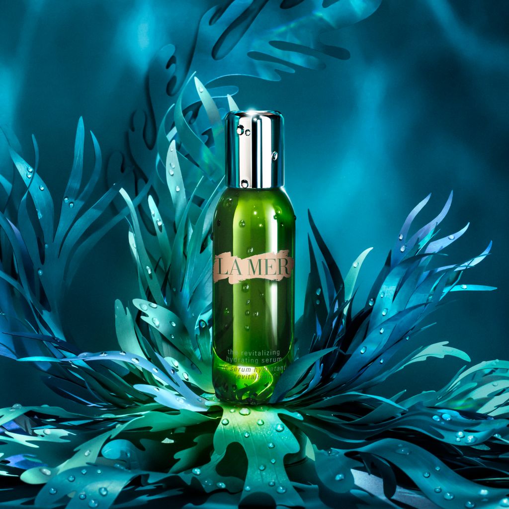 Banish Hyperpigmentation: Top Best Products to Use 2 La Mer The Revitalizing Hydrating Serum Banish Hyperpigmentation: Top Best Products to Use - 1 best products for hyperpigmentation,hyperpigmentation treatment,hyperpigmentation skincare,hyperpigmentation cream,hyperpigmentation serum,hyperpigmentation remedies,hyperpigmentation solutions,hyperpigmentation products,hyperpigmentation causes,hyperpigmentation treatment options,dark spot correctors,hyperpigmentation skincare products,best hyperpigmentation serums,fade dark spots,hyperpigmentation creams,hyperpigmentation dark spots,hyperpigmentation skincare routine.,top hyperpigmentation products,effective hyperpigmentation products,hyperpigmentation serums,skin brightening products,pigmentation cream,dark spots remover,best skin care for dark spots,hyperpigmentation care,hyperpigmentation routine,hyperpigmentation treatments,top products for hyperpigmentation,fade serum for dark spots,pigmentation remedies,dark spots removal,best skincare for pigmentation,hyperpigmentation serums.,hyperpigmentation products.,hyperpigmentation lotions,hyperpigmentation treatment products,hyperpigmentation reduction,hyperpigmentation care.,top hyperpigmentation skincare products,hyperpigmentation cream reviews,hyperpigmentation serum recommendations,hyperpigmentation skincare routine,hyperpigmentation product comparison,hyperpigmentation skincare tips,top hyperpigmentation treatments,brightening products for skin discoloration,hyperpigmentation removal products,best dark spot correctors,hyperpigmentation remedies.