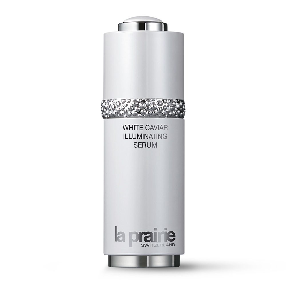 Banish Hyperpigmentation: Top Best Products to Use 9 La Prairie White Caviar Illuminating Serum Banish Hyperpigmentation: Top Best Products to Use - 8 best products for hyperpigmentation,hyperpigmentation treatment,hyperpigmentation skincare,hyperpigmentation cream,hyperpigmentation serum,hyperpigmentation remedies,hyperpigmentation solutions,hyperpigmentation products,hyperpigmentation causes,hyperpigmentation treatment options,dark spot correctors,hyperpigmentation skincare products,best hyperpigmentation serums,fade dark spots,hyperpigmentation creams,hyperpigmentation dark spots,hyperpigmentation skincare routine.,top hyperpigmentation products,effective hyperpigmentation products,hyperpigmentation serums,skin brightening products,pigmentation cream,dark spots remover,best skin care for dark spots,hyperpigmentation care,hyperpigmentation routine,hyperpigmentation treatments,top products for hyperpigmentation,fade serum for dark spots,pigmentation remedies,dark spots removal,best skincare for pigmentation,hyperpigmentation serums.,hyperpigmentation products.,hyperpigmentation lotions,hyperpigmentation treatment products,hyperpigmentation reduction,hyperpigmentation care.,top hyperpigmentation skincare products,hyperpigmentation cream reviews,hyperpigmentation serum recommendations,hyperpigmentation skincare routine,hyperpigmentation product comparison,hyperpigmentation skincare tips,top hyperpigmentation treatments,brightening products for skin discoloration,hyperpigmentation removal products,best dark spot correctors,hyperpigmentation remedies.