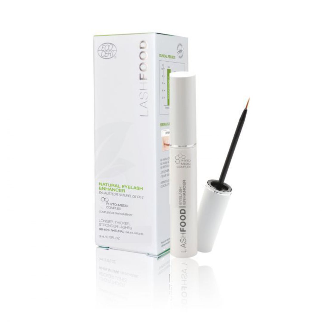 LashFood Phyto Medic Top Lash Serums for Dramatic, Voluminous Lashes - 6 top best lash serums,top rated lash serums,best lash serum for growth,lash serum reviews,top lash serum 2021,natural lash serum,affordable lash serum,organic lash serum,lash serum benefits.,lash growth serum,best eyelash serum 2021,lash serum for growth,lash enhancing serum,lash serum for thicker lashes,best lash serum for volume,top rated eyelash growth serums,best lash serum reviews,top lash serum for faster growth,top lash serum for thicker lashes,best lash serum for longer lashes,highest rated lash serum products,top lash serum brands,top-selling lash serums.,lash growth serums,eyelash serum reviews,affordable lash serums,natural lash enhancers,lash serum benefits,long lash serum,lash serum comparison,lash serum for sensitive eyes,best lash growth serums,effective lash serums,natural lash serums,cruelty-free lash serums,best eyelash serums,top-rated lash serums,affordable lash serums.,top-rated eyelash growth serums,top lash growth serums,highest rated eyelash serums,top lash serum reviews,top lash serum for length,top lash serum 2023,best lash enhancing serums,top-selling lash serums,long-lasting lash serums,top-reviewed lash serums,best lash serums for growth.,best lash serum for natural lashes,top lash serum for longer lashes,top reviewed lash growth serums