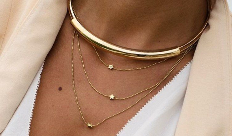 Layered Accessories Discover the Hottest Spring 2025 Fashion Trends: What’s In for the Season - 8 fashion trends for spring 2025,spring 2025 fashion trends,latest fashion trends 2025,spring fashion trends 2025,2025 fashion forecast,trendy fashion styles 2025,upcoming spring fashion trends 2025,top fashion trends for spring 2025,spring 2025 fashion forecast,latest spring 2025 style trends,top spring 2025 fashion looks,upcoming spring 2025 fashion trends,trendiest fashion styles for spring 2025.,latest spring 2025 fashion trends,trend forecasting for spring 2025,spring 2025 style predictions,must-have trends for spring 2025,emerging spring 2025 fashion trends.,top fashion trends 2025,latest spring fashion trends,spring fashion forecast 2025,trendiest fashion styles spring 2025,must-have spring wardrobe 2025,trendy spring outfits 2025,spring 2025 style trends,spring 2025 runway trends,spring 2025 fashion colors,must-have spring 2025 clothing trends,upcoming spring 2025 fashion looks.,spring fashion 2025,seasonal fashion updates 2025,popular spring fashion looks,must-have spring 2025 fashion items,emerging fashion trends for spring 2025,spring 2025 fashion inspiration,top trends for spring 2025,must-have fashion items for spring 2025,runway trends for spring 2025,seasonal fashion trends 2025,spring 2025 trends,spring 2025 fashion predictions,newest spring 2025 fashion trends,spring 2025 color trends.,latest fashion trends,top spring 2025 fashion trends,trendy spring 2025 styles,upcoming spring 2025 fashion looks,popular spring 2025 clothing trends,fashion trends prediction for spring 2025.,spring fashion styles,top trends in spring fashion 2025,spring wardrobe essentials,latest fashion trends for spring,must-have spring looks,trendy spring outfits,seasonal fashion trends,emerging styles for spring