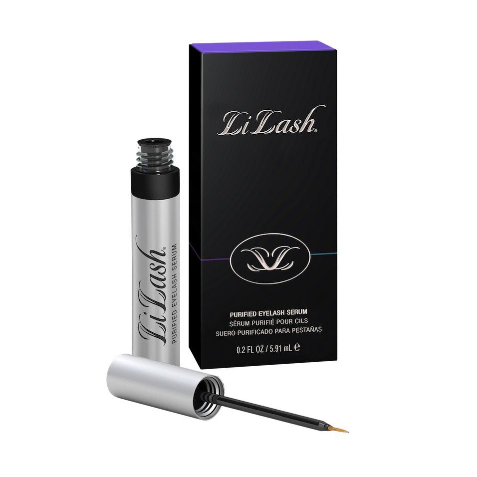 Lilash Top Lash Serums for Dramatic, Voluminous Lashes - 11 top best lash serums,top rated lash serums,best lash serum for growth,lash serum reviews,top lash serum 2021,natural lash serum,affordable lash serum,organic lash serum,lash serum benefits.,lash growth serum,best eyelash serum 2021,lash serum for growth,lash enhancing serum,lash serum for thicker lashes,best lash serum for volume,top rated eyelash growth serums,best lash serum reviews,top lash serum for faster growth,top lash serum for thicker lashes,best lash serum for longer lashes,highest rated lash serum products,top lash serum brands,top-selling lash serums.,lash growth serums,eyelash serum reviews,affordable lash serums,natural lash enhancers,lash serum benefits,long lash serum,lash serum comparison,lash serum for sensitive eyes,best lash growth serums,effective lash serums,natural lash serums,cruelty-free lash serums,best eyelash serums,top-rated lash serums,affordable lash serums.,top-rated eyelash growth serums,top lash growth serums,highest rated eyelash serums,top lash serum reviews,top lash serum for length,top lash serum 2023,best lash enhancing serums,top-selling lash serums,long-lasting lash serums,top-reviewed lash serums,best lash serums for growth.,best lash serum for natural lashes,top lash serum for longer lashes,top reviewed lash growth serums