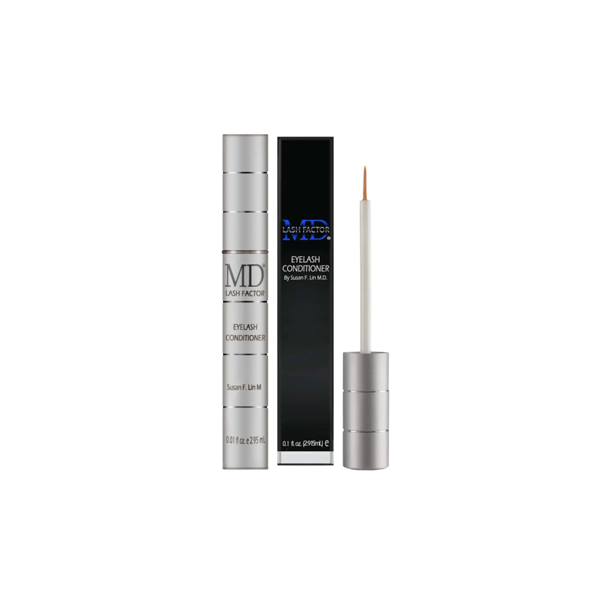 MD Lash Factor Top Lash Serums for Dramatic, Voluminous Lashes - 8 top best lash serums,top rated lash serums,best lash serum for growth,lash serum reviews,top lash serum 2021,natural lash serum,affordable lash serum,organic lash serum,lash serum benefits.,lash growth serum,best eyelash serum 2021,lash serum for growth,lash enhancing serum,lash serum for thicker lashes,best lash serum for volume,top rated eyelash growth serums,best lash serum reviews,top lash serum for faster growth,top lash serum for thicker lashes,best lash serum for longer lashes,highest rated lash serum products,top lash serum brands,top-selling lash serums.,lash growth serums,eyelash serum reviews,affordable lash serums,natural lash enhancers,lash serum benefits,long lash serum,lash serum comparison,lash serum for sensitive eyes,best lash growth serums,effective lash serums,natural lash serums,cruelty-free lash serums,best eyelash serums,top-rated lash serums,affordable lash serums.,top-rated eyelash growth serums,top lash growth serums,highest rated eyelash serums,top lash serum reviews,top lash serum for length,top lash serum 2023,best lash enhancing serums,top-selling lash serums,long-lasting lash serums,top-reviewed lash serums,best lash serums for growth.,best lash serum for natural lashes,top lash serum for longer lashes,top reviewed lash growth serums