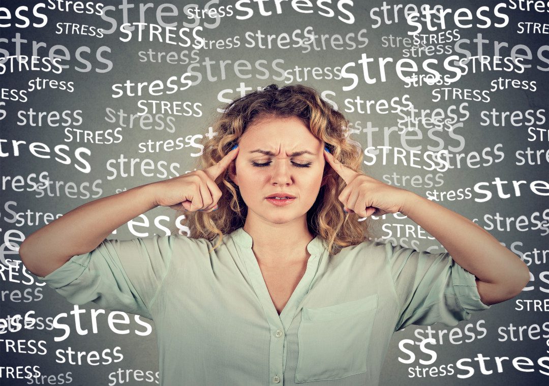 8 Essential Tips to Boost Your Mental Health and Improve Well-Being 9 Manage Stress Effectively 8 Essential Tips to Boost Your Mental Health and Improve Well-Being - 9