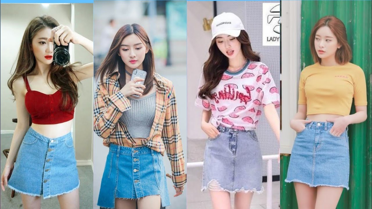 Mini Skirts Discover the Hottest Spring 2025 Fashion Trends: What’s In for the Season - 3 fashion trends for spring 2025,spring 2025 fashion trends,latest fashion trends 2025,spring fashion trends 2025,2025 fashion forecast,trendy fashion styles 2025,upcoming spring fashion trends 2025,top fashion trends for spring 2025,spring 2025 fashion forecast,latest spring 2025 style trends,top spring 2025 fashion looks,upcoming spring 2025 fashion trends,trendiest fashion styles for spring 2025.,latest spring 2025 fashion trends,trend forecasting for spring 2025,spring 2025 style predictions,must-have trends for spring 2025,emerging spring 2025 fashion trends.,top fashion trends 2025,latest spring fashion trends,spring fashion forecast 2025,trendiest fashion styles spring 2025,must-have spring wardrobe 2025,trendy spring outfits 2025,spring 2025 style trends,spring 2025 runway trends,spring 2025 fashion colors,must-have spring 2025 clothing trends,upcoming spring 2025 fashion looks.,spring fashion 2025,seasonal fashion updates 2025,popular spring fashion looks,must-have spring 2025 fashion items,emerging fashion trends for spring 2025,spring 2025 fashion inspiration,top trends for spring 2025,must-have fashion items for spring 2025,runway trends for spring 2025,seasonal fashion trends 2025,spring 2025 trends,spring 2025 fashion predictions,newest spring 2025 fashion trends,spring 2025 color trends.,latest fashion trends,top spring 2025 fashion trends,trendy spring 2025 styles,upcoming spring 2025 fashion looks,popular spring 2025 clothing trends,fashion trends prediction for spring 2025.,spring fashion styles,top trends in spring fashion 2025,spring wardrobe essentials,latest fashion trends for spring,must-have spring looks,trendy spring outfits,seasonal fashion trends,emerging styles for spring