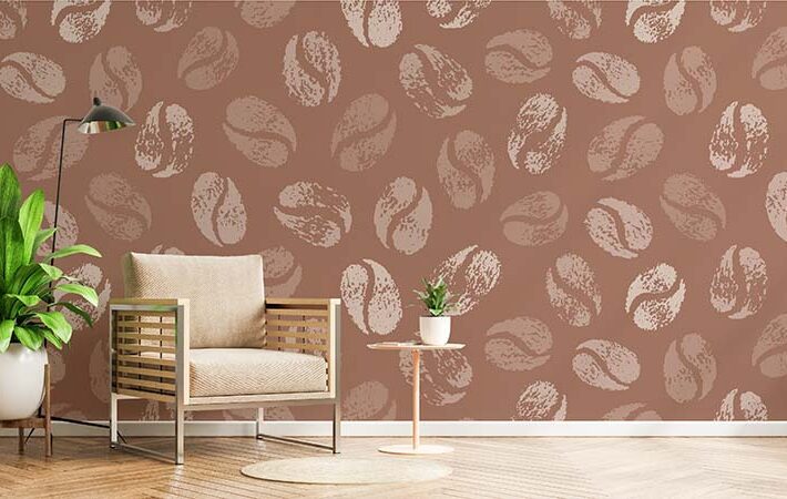 Discover the Color of the Year and How to Use It Beautifully 7 Mocha Mousse Wall Discover the Color of the Year and How to Use It Beautifully - 6 the color of the year and how to use it,color trends 2022,incorporating color trends,trendy colors for home decor,tips for styling with color of the year,latest color palette trends,using color trends in fashion,interior design color schemes,color psychology in branding,the color of the year,how to use the color of the year,color trends,color psychology,color of the year in fashion,color of the year in home decor,styling with color trends,color trend inspiration,tips for using color of the year,how to use color of the year,trending color of the year,color of the year 2023,color palette,incorporating color of the year,color scheme ideas,interior design with color of the year,popular color palettes,utilizing trending colors,styling with the color of the year,color of the year inspiration,color of the year tips,latest color trends,fashion and design with trending colors,fashion colors,home decor ideas,color combinations,styling tips,design inspiration,interior design,fashion,home decor,color palettes,creative ideas,color of the year trends,incorporating color of the year in home decor,fashion trends color of the year,color of the year palette,color of the year 2022,using color of the year in design