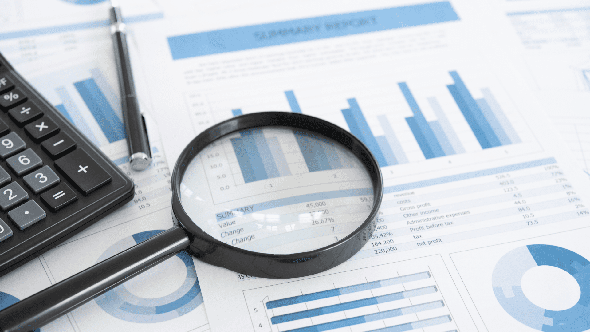 Best Short-Term Investment Options 2025: Start Investing Wisely Today 6 Money Market Accounts Best Short-Term Investment Options 2025: Start Investing Wisely Today - 6