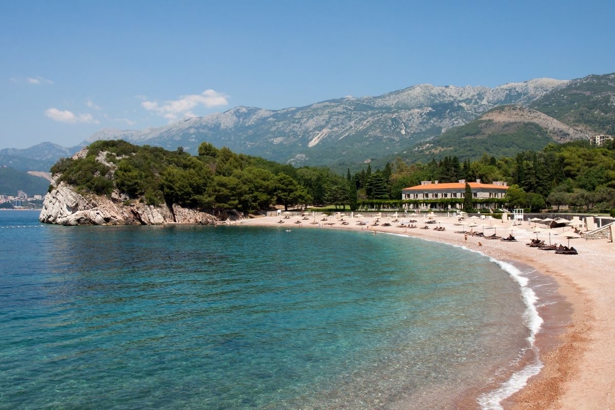Montenegro1 Discover Why Montenegro is the New Must-Visit Tourist Destination - 2