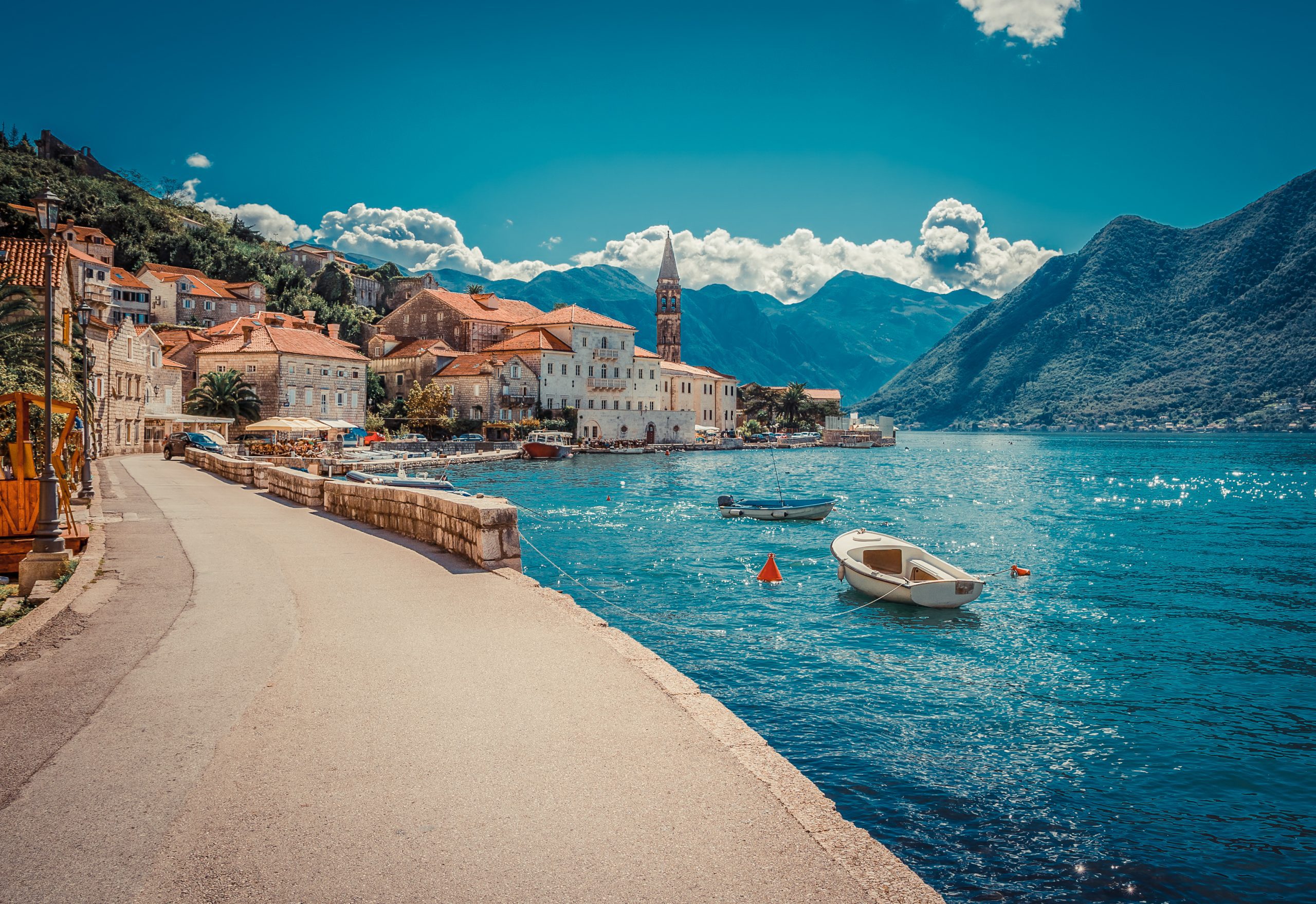 Montenegro2 Discover Why Montenegro is the New Must-Visit Tourist Destination - 3