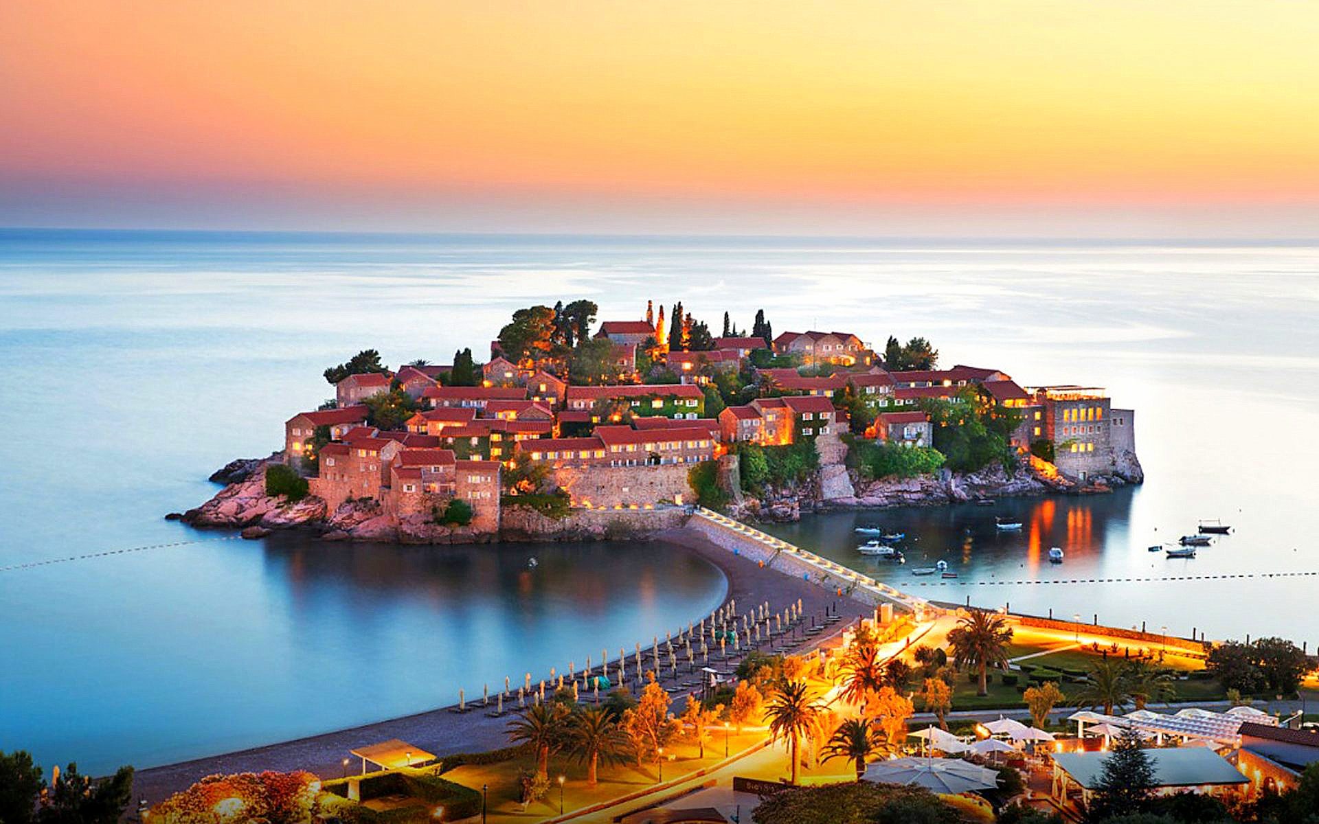 Montenegro5 Discover Why Montenegro is the New Must-Visit Tourist Destination - 6