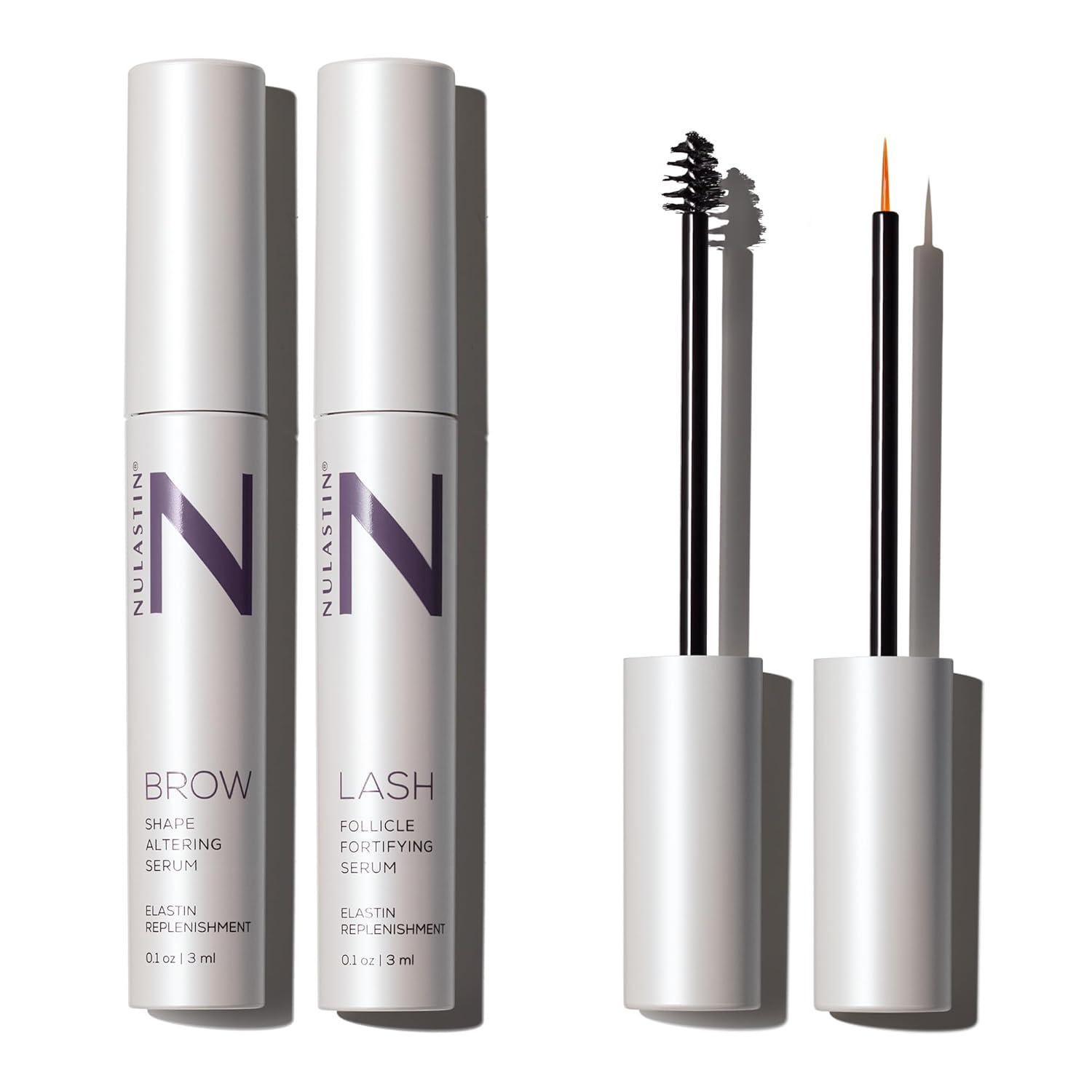 NULASTIN Top Lash Serums for Dramatic, Voluminous Lashes - 5 top best lash serums,top rated lash serums,best lash serum for growth,lash serum reviews,top lash serum 2021,natural lash serum,affordable lash serum,organic lash serum,lash serum benefits.,lash growth serum,best eyelash serum 2021,lash serum for growth,lash enhancing serum,lash serum for thicker lashes,best lash serum for volume,top rated eyelash growth serums,best lash serum reviews,top lash serum for faster growth,top lash serum for thicker lashes,best lash serum for longer lashes,highest rated lash serum products,top lash serum brands,top-selling lash serums.,lash growth serums,eyelash serum reviews,affordable lash serums,natural lash enhancers,lash serum benefits,long lash serum,lash serum comparison,lash serum for sensitive eyes,best lash growth serums,effective lash serums,natural lash serums,cruelty-free lash serums,best eyelash serums,top-rated lash serums,affordable lash serums.,top-rated eyelash growth serums,top lash growth serums,highest rated eyelash serums,top lash serum reviews,top lash serum for length,top lash serum 2023,best lash enhancing serums,top-selling lash serums,long-lasting lash serums,top-reviewed lash serums,best lash serums for growth.,best lash serum for natural lashes,top lash serum for longer lashes,top reviewed lash growth serums