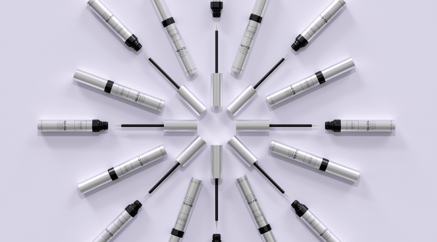 Obagi Nu Cil Lash Enhancer Top Lash Serums for Dramatic, Voluminous Lashes - 4 top best lash serums,top rated lash serums,best lash serum for growth,lash serum reviews,top lash serum 2021,natural lash serum,affordable lash serum,organic lash serum,lash serum benefits.,lash growth serum,best eyelash serum 2021,lash serum for growth,lash enhancing serum,lash serum for thicker lashes,best lash serum for volume,top rated eyelash growth serums,best lash serum reviews,top lash serum for faster growth,top lash serum for thicker lashes,best lash serum for longer lashes,highest rated lash serum products,top lash serum brands,top-selling lash serums.,lash growth serums,eyelash serum reviews,affordable lash serums,natural lash enhancers,lash serum benefits,long lash serum,lash serum comparison,lash serum for sensitive eyes,best lash growth serums,effective lash serums,natural lash serums,cruelty-free lash serums,best eyelash serums,top-rated lash serums,affordable lash serums.,top-rated eyelash growth serums,top lash growth serums,highest rated eyelash serums,top lash serum reviews,top lash serum for length,top lash serum 2023,best lash enhancing serums,top-selling lash serums,long-lasting lash serums,top-reviewed lash serums,best lash serums for growth.,best lash serum for natural lashes,top lash serum for longer lashes,top reviewed lash growth serums