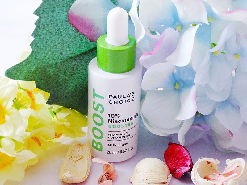 Banish Hyperpigmentation: Top Best Products to Use 6 Paulas Choice 10 Niacinamide Booster Banish Hyperpigmentation: Top Best Products to Use - 5 best products for hyperpigmentation,hyperpigmentation treatment,hyperpigmentation skincare,hyperpigmentation cream,hyperpigmentation serum,hyperpigmentation remedies,hyperpigmentation solutions,hyperpigmentation products,hyperpigmentation causes,hyperpigmentation treatment options,dark spot correctors,hyperpigmentation skincare products,best hyperpigmentation serums,fade dark spots,hyperpigmentation creams,hyperpigmentation dark spots,hyperpigmentation skincare routine.,top hyperpigmentation products,effective hyperpigmentation products,hyperpigmentation serums,skin brightening products,pigmentation cream,dark spots remover,best skin care for dark spots,hyperpigmentation care,hyperpigmentation routine,hyperpigmentation treatments,top products for hyperpigmentation,fade serum for dark spots,pigmentation remedies,dark spots removal,best skincare for pigmentation,hyperpigmentation serums.,hyperpigmentation products.,hyperpigmentation lotions,hyperpigmentation treatment products,hyperpigmentation reduction,hyperpigmentation care.,top hyperpigmentation skincare products,hyperpigmentation cream reviews,hyperpigmentation serum recommendations,hyperpigmentation skincare routine,hyperpigmentation product comparison,hyperpigmentation skincare tips,top hyperpigmentation treatments,brightening products for skin discoloration,hyperpigmentation removal products,best dark spot correctors,hyperpigmentation remedies.