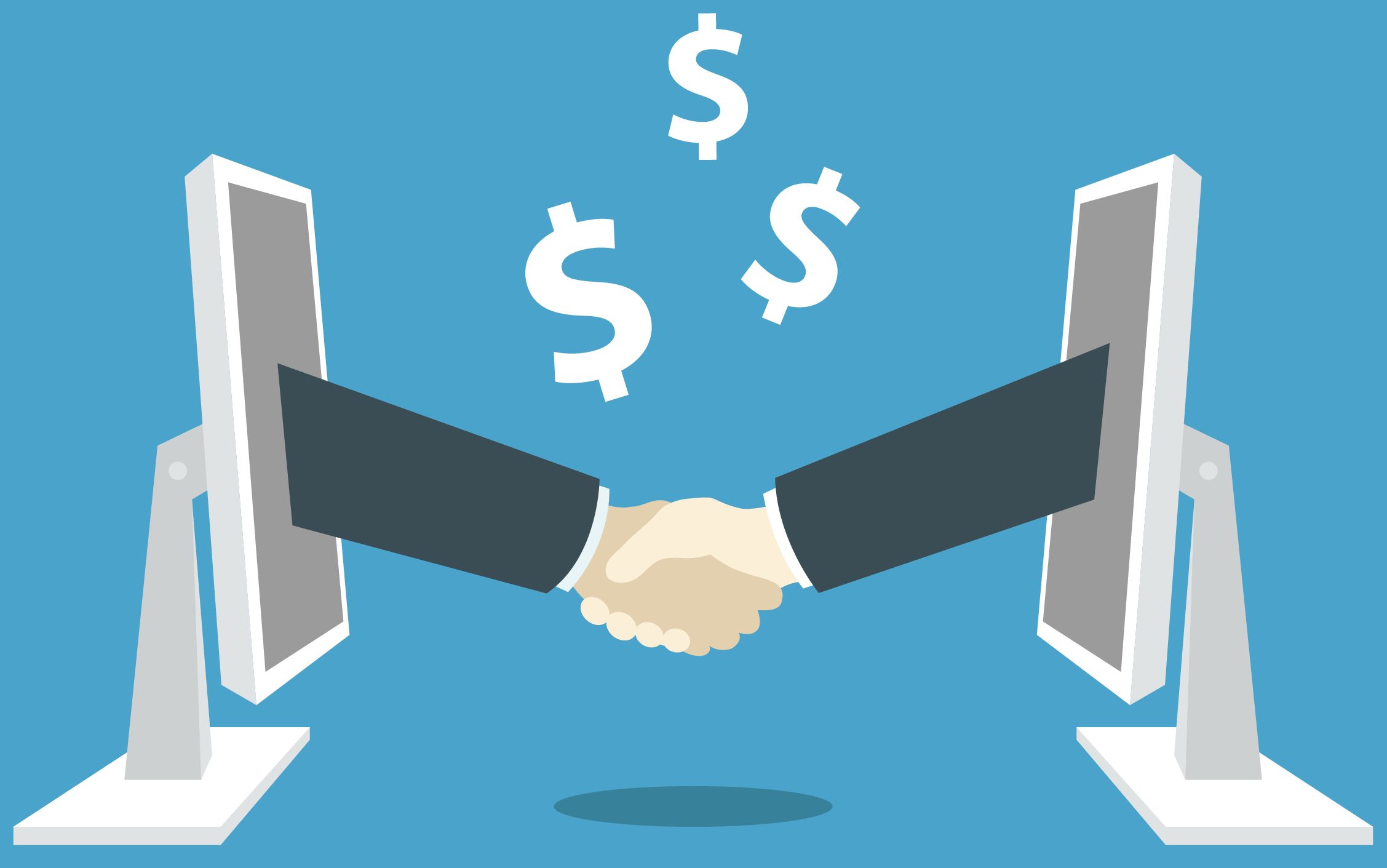 Best Short-Term Investment Options 2025: Start Investing Wisely Today 9 Peer to Peer Lending Best Short-Term Investment Options 2025: Start Investing Wisely Today - 9