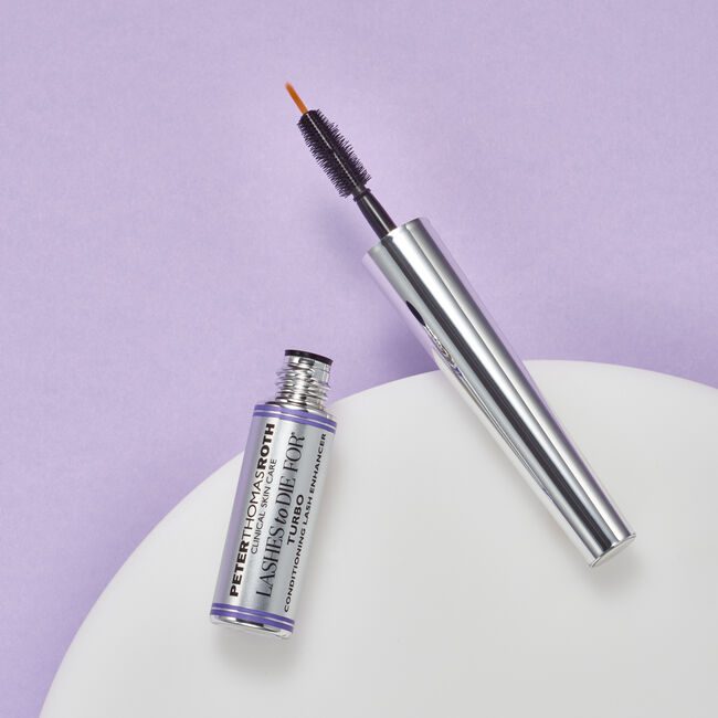 Peter Thomas Roth Lashes to Die For Top Lash Serums for Dramatic, Voluminous Lashes - 9 top best lash serums,top rated lash serums,best lash serum for growth,lash serum reviews,top lash serum 2021,natural lash serum,affordable lash serum,organic lash serum,lash serum benefits.,lash growth serum,best eyelash serum 2021,lash serum for growth,lash enhancing serum,lash serum for thicker lashes,best lash serum for volume,top rated eyelash growth serums,best lash serum reviews,top lash serum for faster growth,top lash serum for thicker lashes,best lash serum for longer lashes,highest rated lash serum products,top lash serum brands,top-selling lash serums.,lash growth serums,eyelash serum reviews,affordable lash serums,natural lash enhancers,lash serum benefits,long lash serum,lash serum comparison,lash serum for sensitive eyes,best lash growth serums,effective lash serums,natural lash serums,cruelty-free lash serums,best eyelash serums,top-rated lash serums,affordable lash serums.,top-rated eyelash growth serums,top lash growth serums,highest rated eyelash serums,top lash serum reviews,top lash serum for length,top lash serum 2023,best lash enhancing serums,top-selling lash serums,long-lasting lash serums,top-reviewed lash serums,best lash serums for growth.,best lash serum for natural lashes,top lash serum for longer lashes,top reviewed lash growth serums