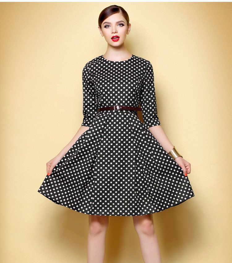Old Fashion Trends Revived in 2025: A Nostalgic Return to Iconic Styles 2 Polka Dots Old Fashion Trends Revived in 2025: A Nostalgic Return to Iconic Styles - 1 old fashion trends coming back in 2025,vintage style resurgence,retro fashion revival,classic fashion comeback,nostalgic fashion trends,timeless fashion renaissance,antique fashion resurgence,traditional style resurgence,old-school fashion revival,vintage clothing resurgence,classic styles returning,fashion nostalgia 2025,recycled fashion trends,timeless fashion cycles,old school wardrobe renaissance,classic fashion renaissance,latest old-school trends,nostalgic clothing comeback,timeless fashion redux,resurgence of vintage trends,popular retro styles 2025.,retro fashion resurgence,vintage style revival,nostalgic clothing trends,classic fashion reemergence,timeless fashion comeback,popular styles from the past,fashion trends making a return,iconic looks from history.,vintage fashion revival,retro styles resurgence,classic fashion cycles,timeless fashion trends,fashion throwback 2025,enduring fashion looks,historic fashion trends return.,nostalgic fashion comeback,timeless trend resurgence,antique fashion revival,traditional fashion reemergence,old-school style revival.,latest fashion trends,nostalgic fashion resurgence,fashion trends cycle,fashion history revival.,2025 fashion forecasts,classic fashion reimagined,nostalgic fashion comeback.,vintage styles resurgence,antique fashion trends return,traditional garments resurgence,timeless fashion revival.