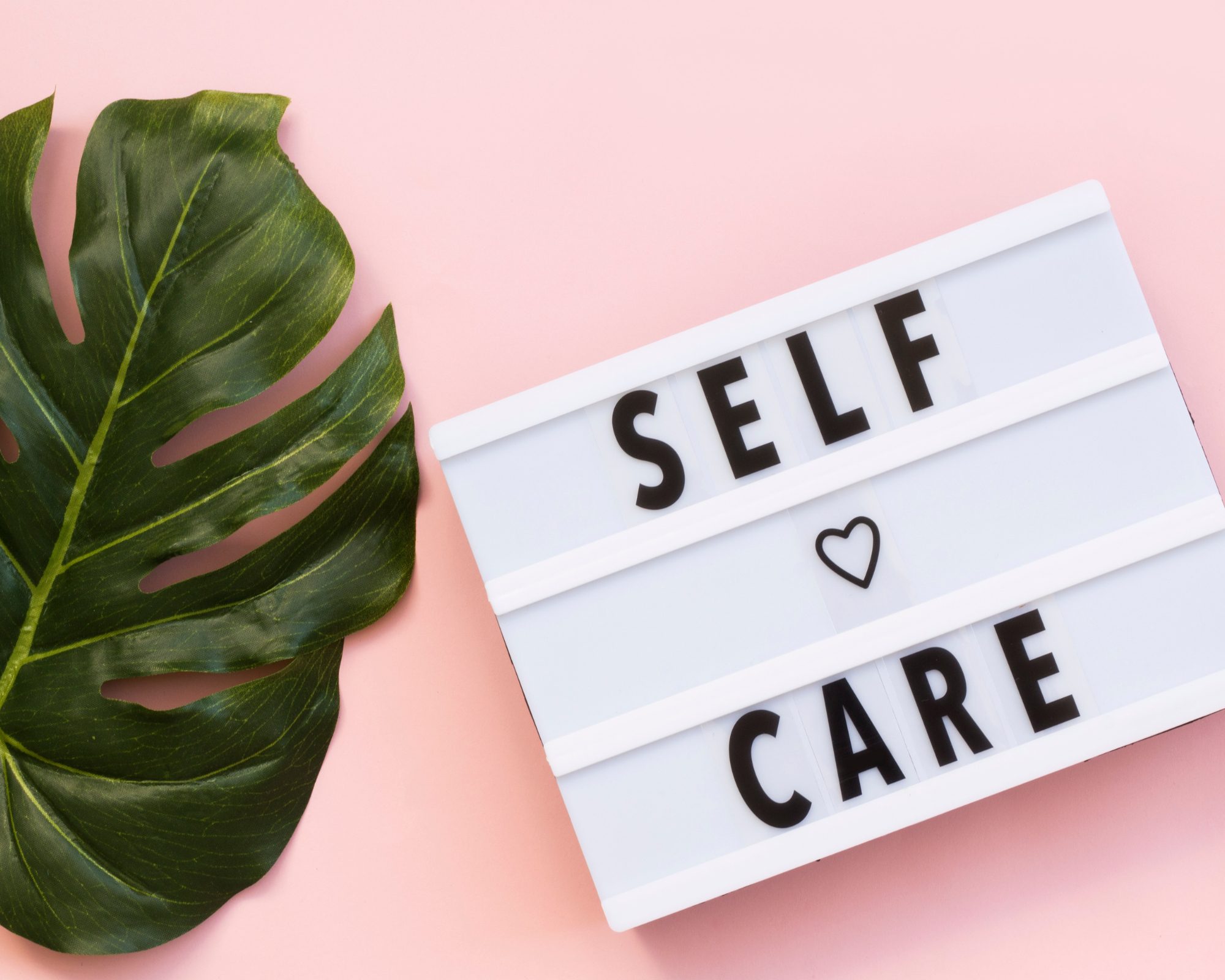8 Essential Tips to Boost Your Mental Health and Improve Well-Being 3 Prioritize Self Care 8 Essential Tips to Boost Your Mental Health and Improve Well-Being - 3