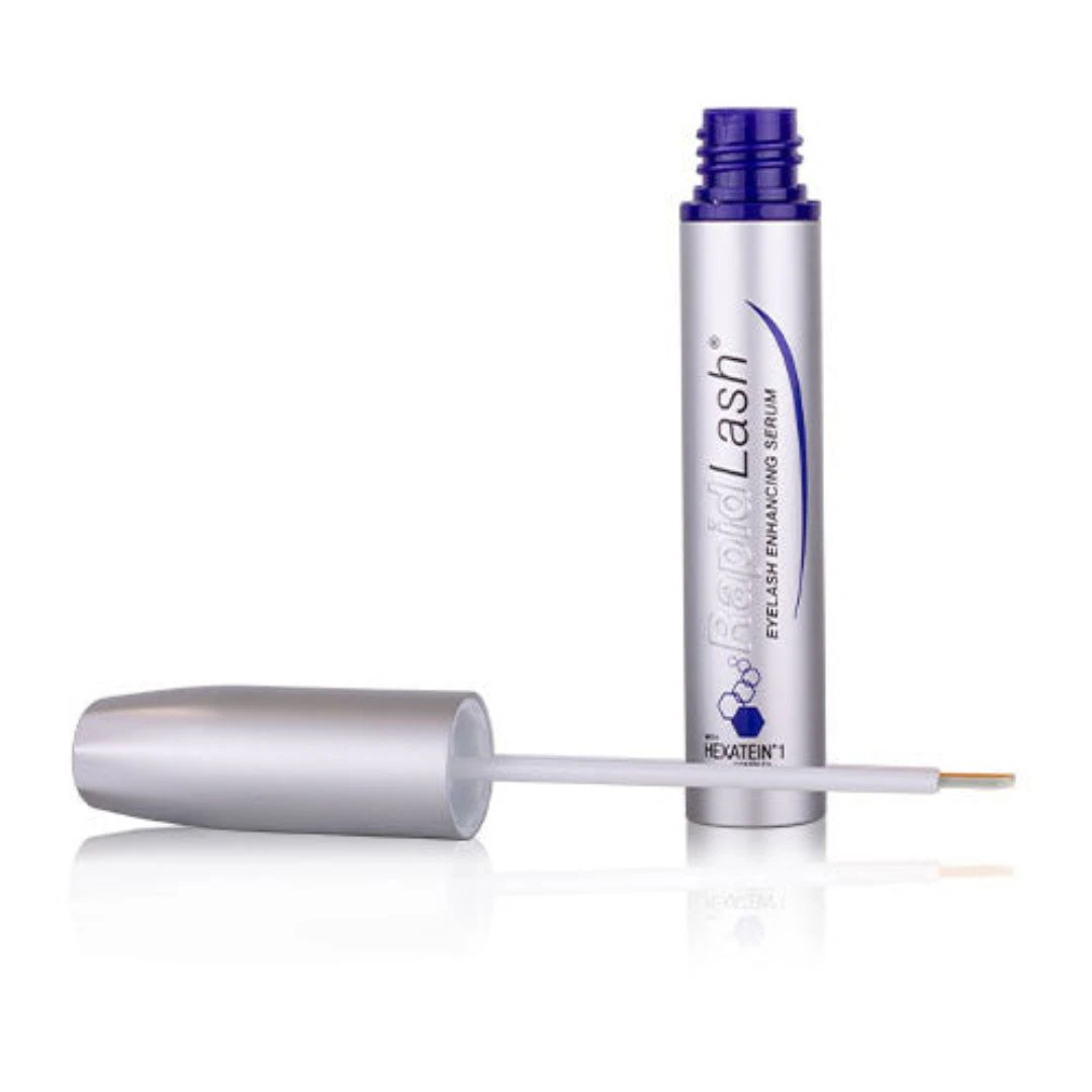 RapidLash Top Lash Serums for Dramatic, Voluminous Lashes - 7 top best lash serums,top rated lash serums,best lash serum for growth,lash serum reviews,top lash serum 2021,natural lash serum,affordable lash serum,organic lash serum,lash serum benefits.,lash growth serum,best eyelash serum 2021,lash serum for growth,lash enhancing serum,lash serum for thicker lashes,best lash serum for volume,top rated eyelash growth serums,best lash serum reviews,top lash serum for faster growth,top lash serum for thicker lashes,best lash serum for longer lashes,highest rated lash serum products,top lash serum brands,top-selling lash serums.,lash growth serums,eyelash serum reviews,affordable lash serums,natural lash enhancers,lash serum benefits,long lash serum,lash serum comparison,lash serum for sensitive eyes,best lash growth serums,effective lash serums,natural lash serums,cruelty-free lash serums,best eyelash serums,top-rated lash serums,affordable lash serums.,top-rated eyelash growth serums,top lash growth serums,highest rated eyelash serums,top lash serum reviews,top lash serum for length,top lash serum 2023,best lash enhancing serums,top-selling lash serums,long-lasting lash serums,top-reviewed lash serums,best lash serums for growth.,best lash serum for natural lashes,top lash serum for longer lashes,top reviewed lash growth serums
