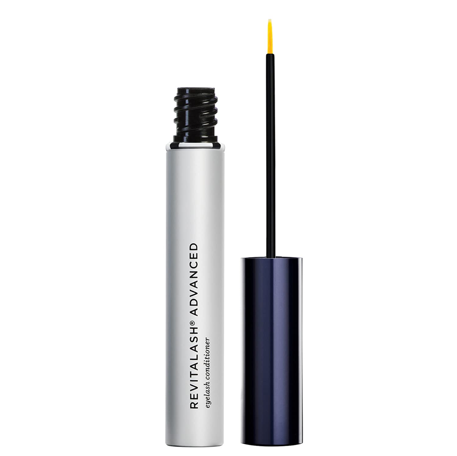 RevitaBrow Advanced Top Lash Serums for Dramatic, Voluminous Lashes - 10 top best lash serums,top rated lash serums,best lash serum for growth,lash serum reviews,top lash serum 2021,natural lash serum,affordable lash serum,organic lash serum,lash serum benefits.,lash growth serum,best eyelash serum 2021,lash serum for growth,lash enhancing serum,lash serum for thicker lashes,best lash serum for volume,top rated eyelash growth serums,best lash serum reviews,top lash serum for faster growth,top lash serum for thicker lashes,best lash serum for longer lashes,highest rated lash serum products,top lash serum brands,top-selling lash serums.,lash growth serums,eyelash serum reviews,affordable lash serums,natural lash enhancers,lash serum benefits,long lash serum,lash serum comparison,lash serum for sensitive eyes,best lash growth serums,effective lash serums,natural lash serums,cruelty-free lash serums,best eyelash serums,top-rated lash serums,affordable lash serums.,top-rated eyelash growth serums,top lash growth serums,highest rated eyelash serums,top lash serum reviews,top lash serum for length,top lash serum 2023,best lash enhancing serums,top-selling lash serums,long-lasting lash serums,top-reviewed lash serums,best lash serums for growth.,best lash serum for natural lashes,top lash serum for longer lashes,top reviewed lash growth serums