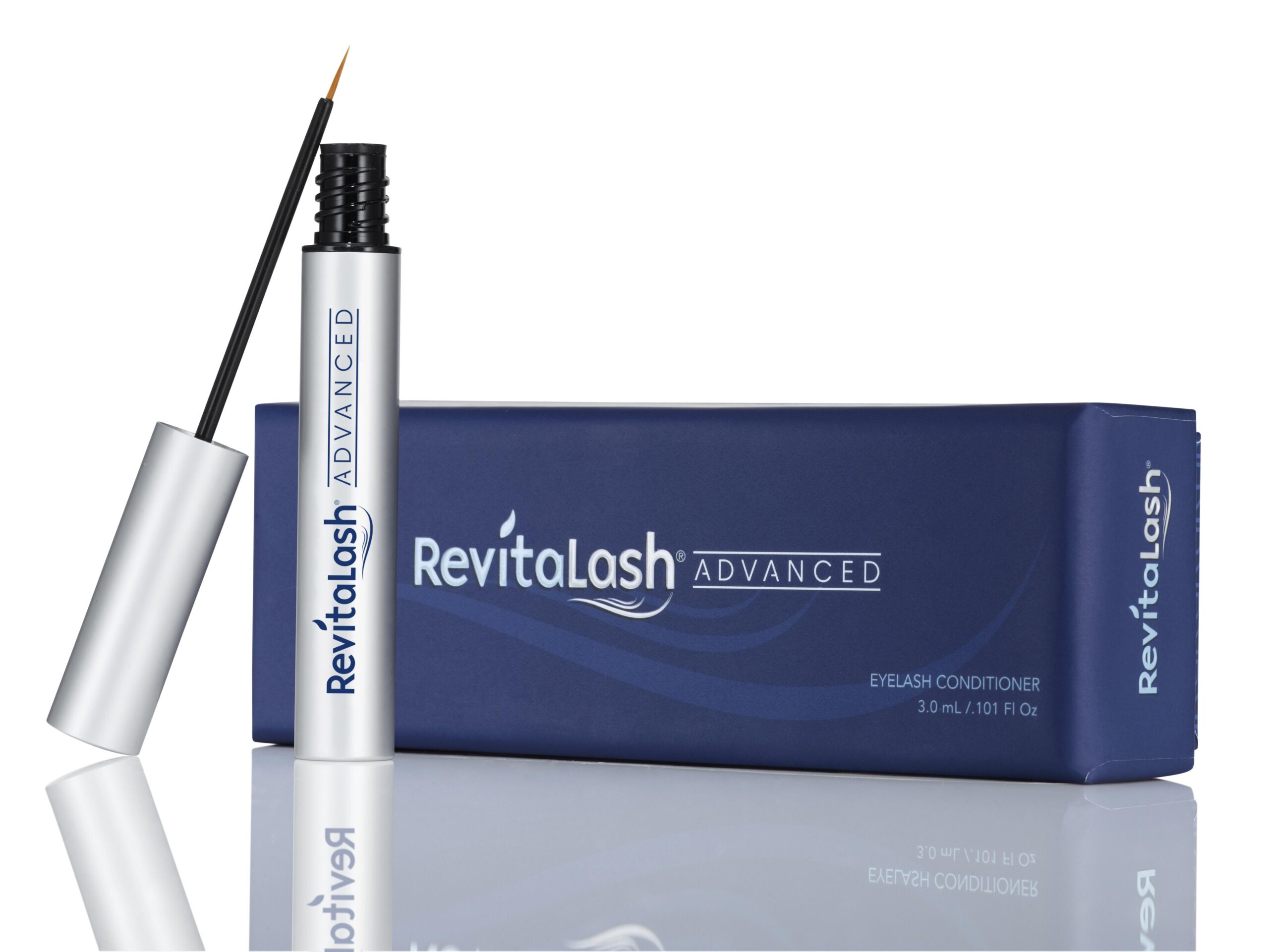 RevitaLash Advanced scaled Top Lash Serums for Dramatic, Voluminous Lashes - 2 top best lash serums,top rated lash serums,best lash serum for growth,lash serum reviews,top lash serum 2021,natural lash serum,affordable lash serum,organic lash serum,lash serum benefits.,lash growth serum,best eyelash serum 2021,lash serum for growth,lash enhancing serum,lash serum for thicker lashes,best lash serum for volume,top rated eyelash growth serums,best lash serum reviews,top lash serum for faster growth,top lash serum for thicker lashes,best lash serum for longer lashes,highest rated lash serum products,top lash serum brands,top-selling lash serums.,lash growth serums,eyelash serum reviews,affordable lash serums,natural lash enhancers,lash serum benefits,long lash serum,lash serum comparison,lash serum for sensitive eyes,best lash growth serums,effective lash serums,natural lash serums,cruelty-free lash serums,best eyelash serums,top-rated lash serums,affordable lash serums.,top-rated eyelash growth serums,top lash growth serums,highest rated eyelash serums,top lash serum reviews,top lash serum for length,top lash serum 2023,best lash enhancing serums,top-selling lash serums,long-lasting lash serums,top-reviewed lash serums,best lash serums for growth.,best lash serum for natural lashes,top lash serum for longer lashes,top reviewed lash growth serums