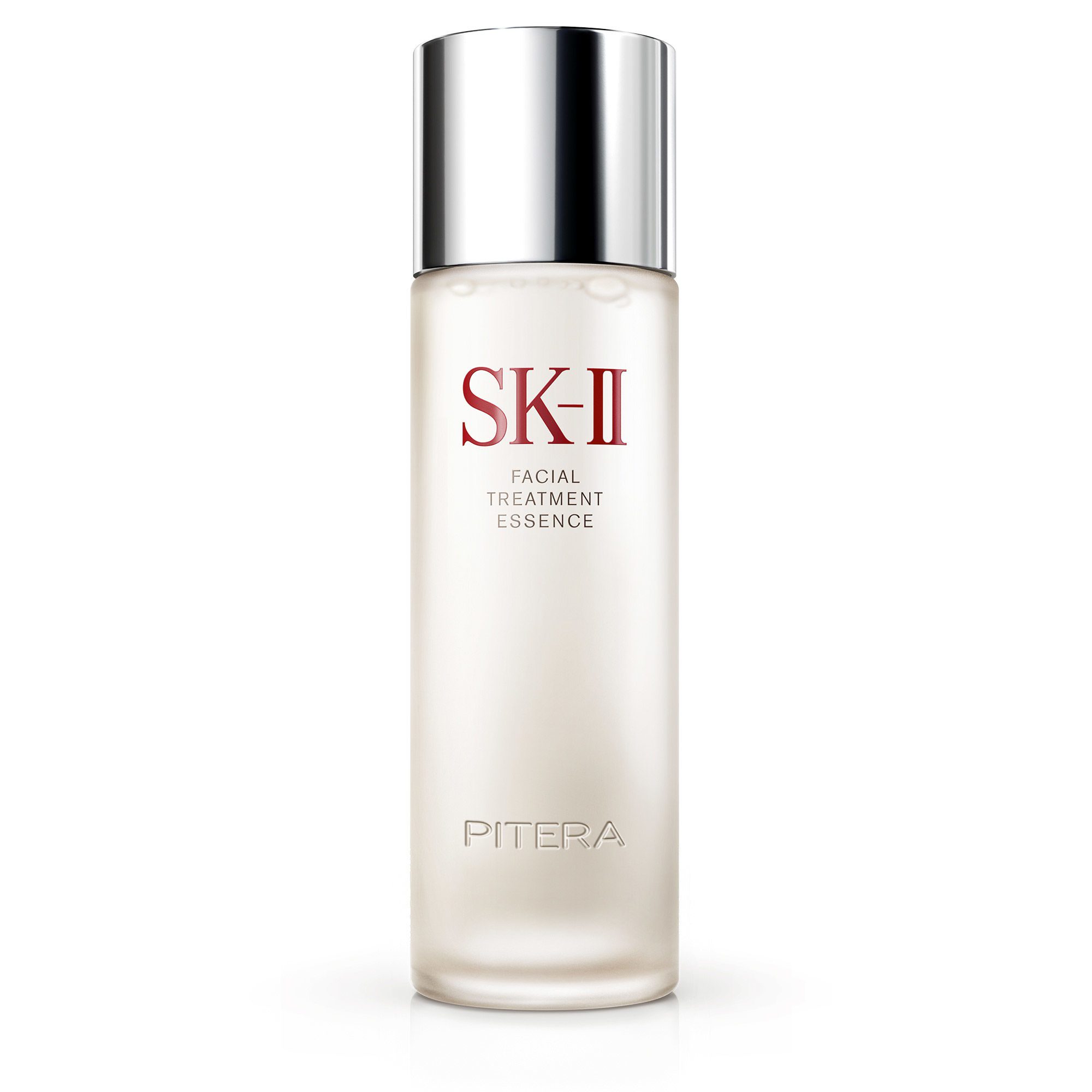 Banish Hyperpigmentation: Top Best Products to Use 3 SK II Facial Treatment Essence Banish Hyperpigmentation: Top Best Products to Use - 2 best products for hyperpigmentation,hyperpigmentation treatment,hyperpigmentation skincare,hyperpigmentation cream,hyperpigmentation serum,hyperpigmentation remedies,hyperpigmentation solutions,hyperpigmentation products,hyperpigmentation causes,hyperpigmentation treatment options,dark spot correctors,hyperpigmentation skincare products,best hyperpigmentation serums,fade dark spots,hyperpigmentation creams,hyperpigmentation dark spots,hyperpigmentation skincare routine.,top hyperpigmentation products,effective hyperpigmentation products,hyperpigmentation serums,skin brightening products,pigmentation cream,dark spots remover,best skin care for dark spots,hyperpigmentation care,hyperpigmentation routine,hyperpigmentation treatments,top products for hyperpigmentation,fade serum for dark spots,pigmentation remedies,dark spots removal,best skincare for pigmentation,hyperpigmentation serums.,hyperpigmentation products.,hyperpigmentation lotions,hyperpigmentation treatment products,hyperpigmentation reduction,hyperpigmentation care.,top hyperpigmentation skincare products,hyperpigmentation cream reviews,hyperpigmentation serum recommendations,hyperpigmentation skincare routine,hyperpigmentation product comparison,hyperpigmentation skincare tips,top hyperpigmentation treatments,brightening products for skin discoloration,hyperpigmentation removal products,best dark spot correctors,hyperpigmentation remedies.