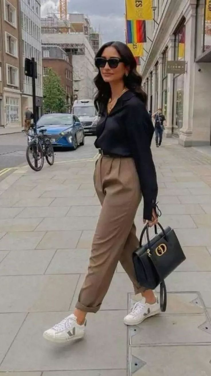 Fashion-Forward Business Looks for Women in 2025: Stylish and Professional Attire 8 Smart Casual Fashion-Forward Business Looks for Women in 2025: Stylish and Professional Attire - 7 what to wear as a business lady in 2025,professional attire for women,office fashion trends for 2025,modern business outfits for women,workwear ideas for career women,stylish corporate clothing for ladies,executive wardrobe essentials,chic business attire for females.,business fashion trends 2025,work outfit ideas for female professionals,business wardrobe essentials,corporate attire for modern women,stylish workwear for career women,office fashion tips 2025.,professional attire trends,corporate fashion for women,office wear essentials,modern businesswoman wardrobe,stylish work outfits,executive attire guidelines,fashion tips for female professionals,chic attire for the workplace.,business attire trends for women,professional fashion for 2025,workwear for women in 2025,corporate style tips for ladies,modern office wardrobe essentials,2025 fashion trends for female professionals,stylish business attire for women,corporate fashion tips,women's workwear style,business fashion guidelines,office wardrobe essentials,chic outfits for career women,modern business attire ideas,business attire for women,office wardrobe trends,professional fashion for women,work outfits 2025,corporate dress code guidelines,chic business attire for women,stylish office wear,latest fashion trends for working women,business attire for women 2025,professional wardrobe trends 2025,fashion tips for female professionals 2025,workwear style guide 2025,corporate fashion trends 2025,modern office attire for women 2025,corporate fashion trends,office outfits for females,workwear style for businesswomen,contemporary office attire,women's business wardrobe essentials