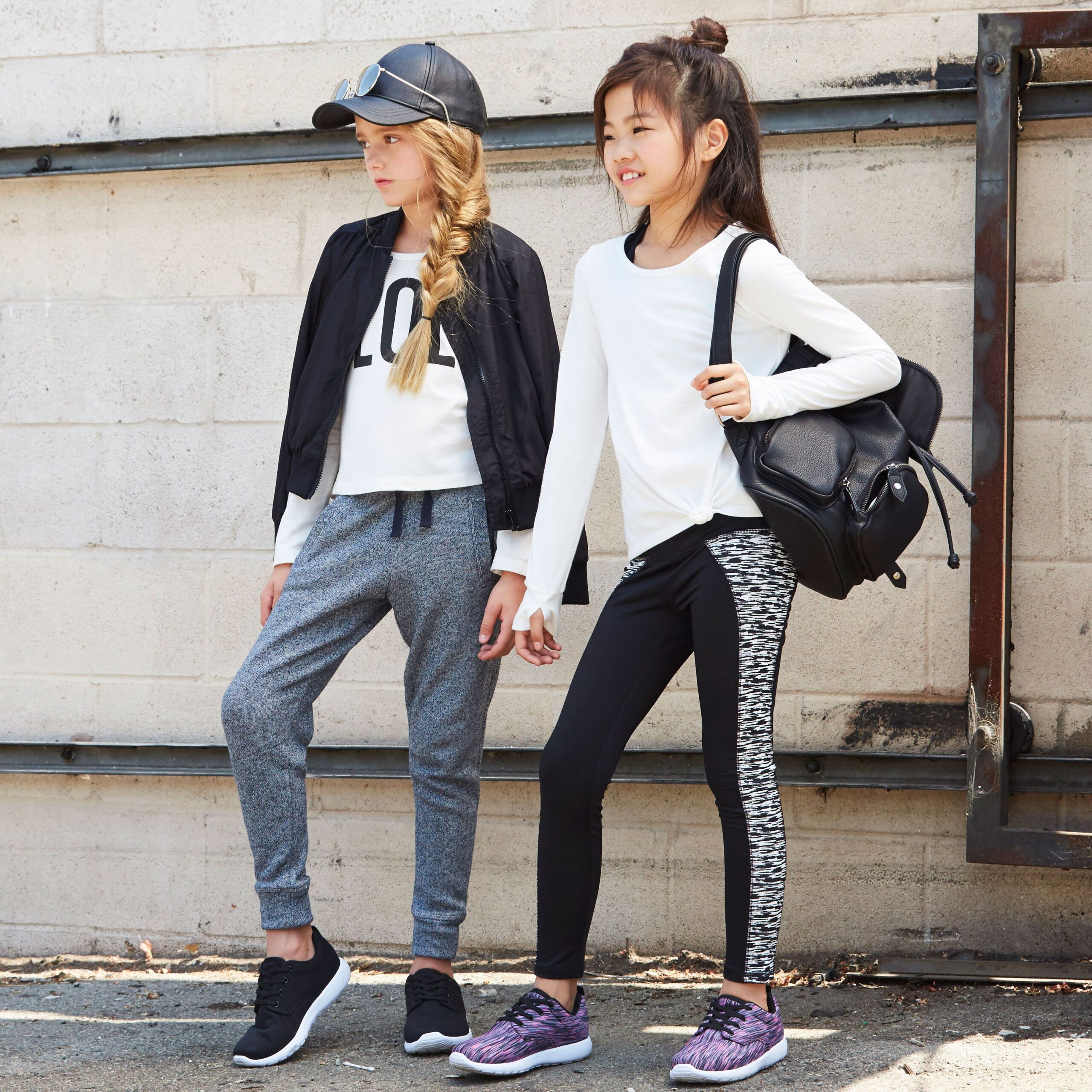 Sporty Chic scaled Trendy Kids' Spring Fashion Guide 2025: Top Styles for the Season - 4 fashion trends for kids in spring 2025,children's fashion trends,spring 2025 kids' styles,top fashion trends for kids,latest kids' fashion trends,trendy kids clothing for spring 2025,kids' fashion forecast 2025,spring 2025 kids' fashion colors,fashionable kids outfits for spring 2025,children's spring fashion trends.,kids fashion trends 2025,spring 2025 children's fashion,trendy children's clothing for spring 2025,kids spring fashion 2025,top fashion trends for kids 2025,children's spring fashion forecast 2025,latest kids fashion trends spring 2025.,kids fashion 2025,spring trends for children,stylish kids clothes,upcoming kids fashion,trendy children's outfits,latest kids clothing styles,must-have kids fashion pieces,spring 2025 kids fashion,children's fashion trends spring 2025,popular styles for kids 2025,latest kids fashion trends,spring trends for children's clothing,fashionable outfits for kids spring 2025,trendy kids clothing spring 2025,kids fashion spring 2025,spring 2025 kids trends,children's fashion trends 2025,latest kids fashion trends spring 2025,spring 2025 kids clothing trends,trendy kids fashion spring 2025,kids spring 2025 style trends,children's spring fashion 2025,spring 2025 kids wear trends,trendy kids clothing,latest kid's fashion,spring fashion for children,stylish kids' wear,popular trends for kids,youthful fashion styles,kids spring fashion 2025 trends,latest kids fashion trends 2025,top trends for kids fashion in spring 2025,spring fashion for children 2025,kids clothing trends spring 2025,2025 spring kids fashion trends,popular kid's styles for spring,spring 2025 kids' fashion forecast,latest trends for children's clothing,top kid's fashion picks for spring,youth fashion trends in 2025,children's wardrobe must-haves for spring,kids' clothing trends to watch in 2025