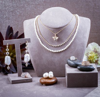 Statement Pieces to Elevate Your Outfit Valentine's Day 2025: Stylish Outfit Ideas to Celebrate Love - 11