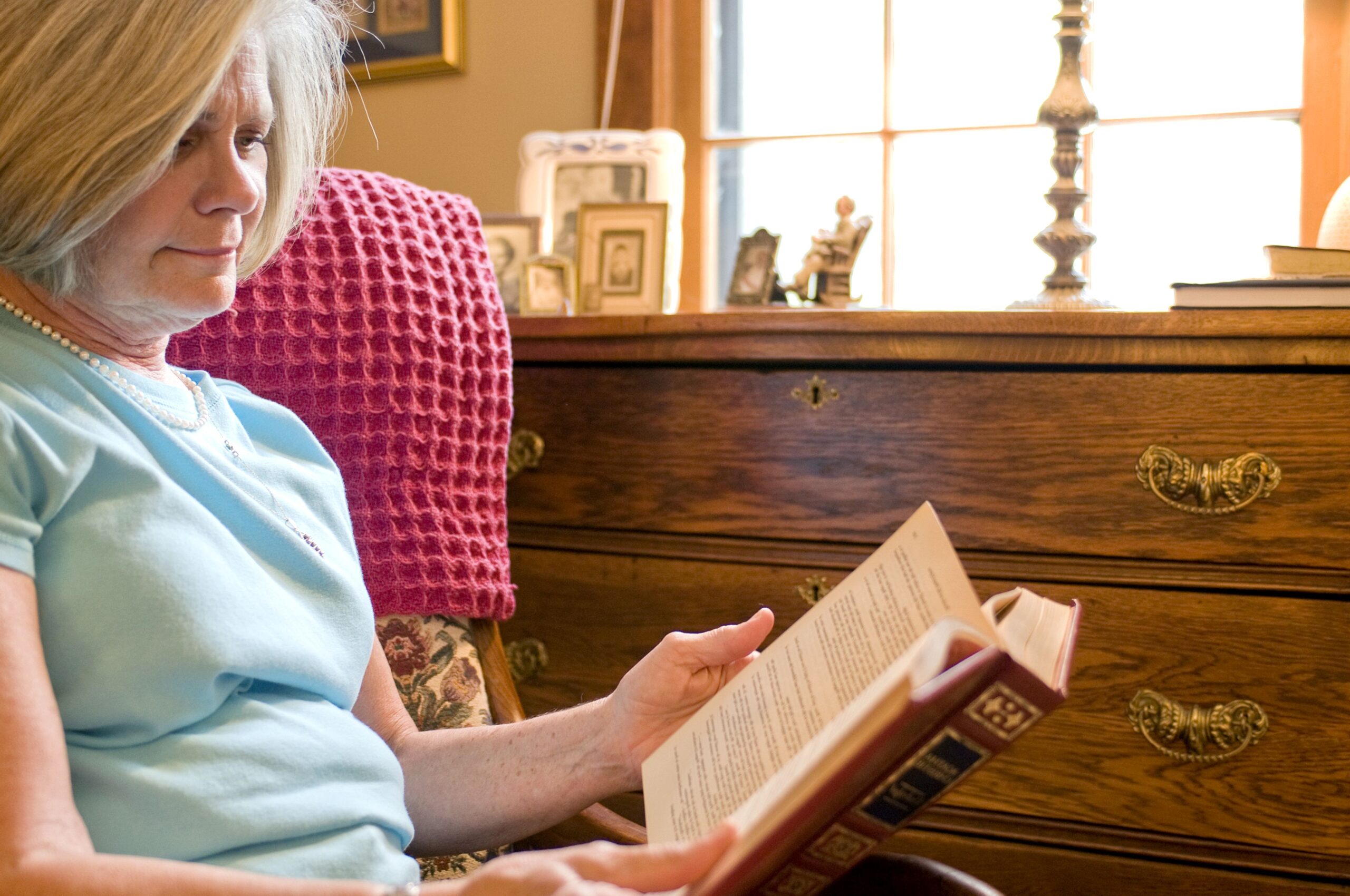 Healthy Habits to Start for Vibrant Living in Your 50s 8 Stimulate Your Brain for Cognitive Health scaled Healthy Habits to Start for Vibrant Living in Your 50s - 8
