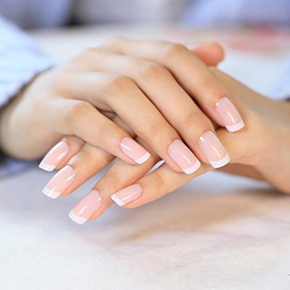 Discover the 7 Surprising Benefits of Castor Oil: Nature's Hidden Gem 7 Strengthens Nails and Softens Cuticles Discover the 7 Surprising Benefits of Castor Oil: Nature's Hidden Gem - 6 7 things you need to know about castor oil,benefits of castor oil for hair,how to use castor oil for skin,organic castor oil uses,castor oil for eyebrows growth,castor oil for eyelashes growth,cold-pressed castor oil benefits,castor oil for constipation relief.,benefits of castor oil,castor oil for hair growth,uses of castor oil,castor oil for skin,castor oil for eyebrows,castor oil for lashes,castor oil for acne,how to use castor oil,organic castor oil,castor oil for skincare,castor oil for constipation,where to buy castor oil,castor oil skincare,castor oil uses,castor oil benefits for skin,castor oil benefits,castor oil remedies,castor oil properties,castor oil safety precautions,cold-pressed castor oil,castor oil benefits for health,castor oil for eyelashes,castor oil for beauty.,benefits of castor oil for health,castor oil diy treatments,castor seed oil benefits,castor oil uses for hair growth,organic castor oil benefits,castor oil for skin care,jamaican black castor oil benefits,castor oil pack benefits,castor oil benefits for eyebrows,castor oil for hair,castor oil health benefits,cold pressed castor oil,castor oil uses.