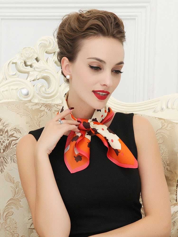 Fashion-Forward Business Looks for Women in 2025: Stylish and Professional Attire 6 Stylish scarves Fashion-Forward Business Looks for Women in 2025: Stylish and Professional Attire - 5 what to wear as a business lady in 2025,professional attire for women,office fashion trends for 2025,modern business outfits for women,workwear ideas for career women,stylish corporate clothing for ladies,executive wardrobe essentials,chic business attire for females.,business fashion trends 2025,work outfit ideas for female professionals,business wardrobe essentials,corporate attire for modern women,stylish workwear for career women,office fashion tips 2025.,professional attire trends,corporate fashion for women,office wear essentials,modern businesswoman wardrobe,stylish work outfits,executive attire guidelines,fashion tips for female professionals,chic attire for the workplace.,business attire trends for women,professional fashion for 2025,workwear for women in 2025,corporate style tips for ladies,modern office wardrobe essentials,2025 fashion trends for female professionals,stylish business attire for women,corporate fashion tips,women's workwear style,business fashion guidelines,office wardrobe essentials,chic outfits for career women,modern business attire ideas,business attire for women,office wardrobe trends,professional fashion for women,work outfits 2025,corporate dress code guidelines,chic business attire for women,stylish office wear,latest fashion trends for working women,business attire for women 2025,professional wardrobe trends 2025,fashion tips for female professionals 2025,workwear style guide 2025,corporate fashion trends 2025,modern office attire for women 2025,corporate fashion trends,office outfits for females,workwear style for businesswomen,contemporary office attire,women's business wardrobe essentials
