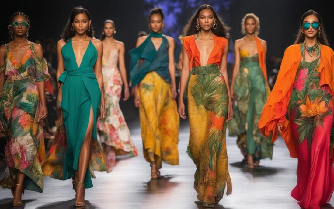 90s Fashion Trends Making a Major Comeback in 2025 5 Sustainable Fashion and the 90s Revival 90s Fashion Trends Making a Major Comeback in 2025 - 4 90s fashion trends making a comeback this year,iconic 90s fashion,90s inspired clothing,nostalgic fashion trends,trendy 90s looks,retro style comeback,90s fashion revival,vintage 90s outfits,modern twist on 90s fashion.,nostalgic 90s style trends,popular 90s fashion back in style,retro 90s clothing trends,90s fashion comeback 2023.,vintage fashion revival,nostalgic fashion styles,90s fashion resurgence,retro fashion trends 2021,popular 90s fashion making a return,iconic 90s fashion trends,90s fashion comeback,modern twist on 90s fashion,trendy 90s-inspired outfits.,90s style resurgence,retro fashion comeback,90s fashion renaissance,trending 90s styles,popular 90s fashion trends,modern twist on 90s trends,nostalgic fashion resurgence,retro fashion comeback 2021,vintage style revival,90s fashion influences today,retro fashion trends,popular 90s fashion,vintage clothing trends,throwback fashion,90s inspired fashion.,nostalgia fashion trends,retro clothing revival,vintage style resurgence,90s fashion icons revival,90s fashion statement pieces,throwback fashion trends,iconic 90s fashion pieces,fashion trends from the 90s.,retro fashion,90s nostalgia,vintage style,fashion revival,throwback trends,90s-inspired outfits,old-school fashion,iconic 90s looks.