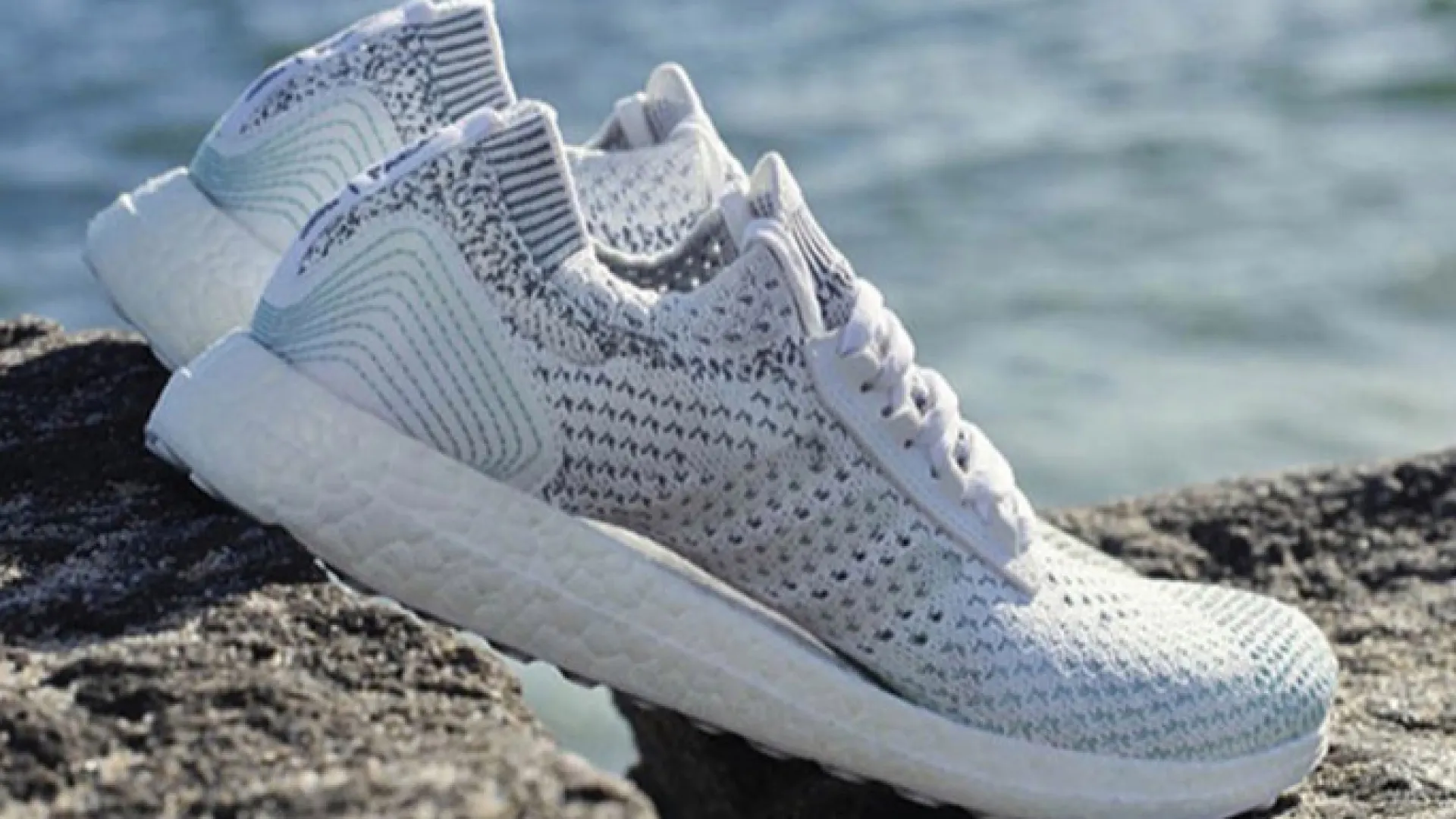 Sustainable Footwear Discover the Hottest Spring 2025 Fashion Trends: What’s In for the Season - 9 fashion trends for spring 2025,spring 2025 fashion trends,latest fashion trends 2025,spring fashion trends 2025,2025 fashion forecast,trendy fashion styles 2025,upcoming spring fashion trends 2025,top fashion trends for spring 2025,spring 2025 fashion forecast,latest spring 2025 style trends,top spring 2025 fashion looks,upcoming spring 2025 fashion trends,trendiest fashion styles for spring 2025.,latest spring 2025 fashion trends,trend forecasting for spring 2025,spring 2025 style predictions,must-have trends for spring 2025,emerging spring 2025 fashion trends.,top fashion trends 2025,latest spring fashion trends,spring fashion forecast 2025,trendiest fashion styles spring 2025,must-have spring wardrobe 2025,trendy spring outfits 2025,spring 2025 style trends,spring 2025 runway trends,spring 2025 fashion colors,must-have spring 2025 clothing trends,upcoming spring 2025 fashion looks.,spring fashion 2025,seasonal fashion updates 2025,popular spring fashion looks,must-have spring 2025 fashion items,emerging fashion trends for spring 2025,spring 2025 fashion inspiration,top trends for spring 2025,must-have fashion items for spring 2025,runway trends for spring 2025,seasonal fashion trends 2025,spring 2025 trends,spring 2025 fashion predictions,newest spring 2025 fashion trends,spring 2025 color trends.,latest fashion trends,top spring 2025 fashion trends,trendy spring 2025 styles,upcoming spring 2025 fashion looks,popular spring 2025 clothing trends,fashion trends prediction for spring 2025.,spring fashion styles,top trends in spring fashion 2025,spring wardrobe essentials,latest fashion trends for spring,must-have spring looks,trendy spring outfits,seasonal fashion trends,emerging styles for spring