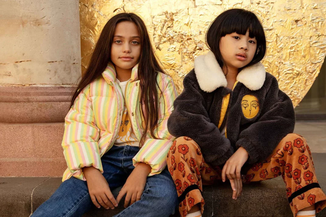 Sustainable Kidswear Trendy Kids' Spring Fashion Guide 2025: Top Styles for the Season - 3 fashion trends for kids in spring 2025,children's fashion trends,spring 2025 kids' styles,top fashion trends for kids,latest kids' fashion trends,trendy kids clothing for spring 2025,kids' fashion forecast 2025,spring 2025 kids' fashion colors,fashionable kids outfits for spring 2025,children's spring fashion trends.,kids fashion trends 2025,spring 2025 children's fashion,trendy children's clothing for spring 2025,kids spring fashion 2025,top fashion trends for kids 2025,children's spring fashion forecast 2025,latest kids fashion trends spring 2025.,kids fashion 2025,spring trends for children,stylish kids clothes,upcoming kids fashion,trendy children's outfits,latest kids clothing styles,must-have kids fashion pieces,spring 2025 kids fashion,children's fashion trends spring 2025,popular styles for kids 2025,latest kids fashion trends,spring trends for children's clothing,fashionable outfits for kids spring 2025,trendy kids clothing spring 2025,kids fashion spring 2025,spring 2025 kids trends,children's fashion trends 2025,latest kids fashion trends spring 2025,spring 2025 kids clothing trends,trendy kids fashion spring 2025,kids spring 2025 style trends,children's spring fashion 2025,spring 2025 kids wear trends,trendy kids clothing,latest kid's fashion,spring fashion for children,stylish kids' wear,popular trends for kids,youthful fashion styles,kids spring fashion 2025 trends,latest kids fashion trends 2025,top trends for kids fashion in spring 2025,spring fashion for children 2025,kids clothing trends spring 2025,2025 spring kids fashion trends,popular kid's styles for spring,spring 2025 kids' fashion forecast,latest trends for children's clothing,top kid's fashion picks for spring,youth fashion trends in 2025,children's wardrobe must-haves for spring,kids' clothing trends to watch in 2025