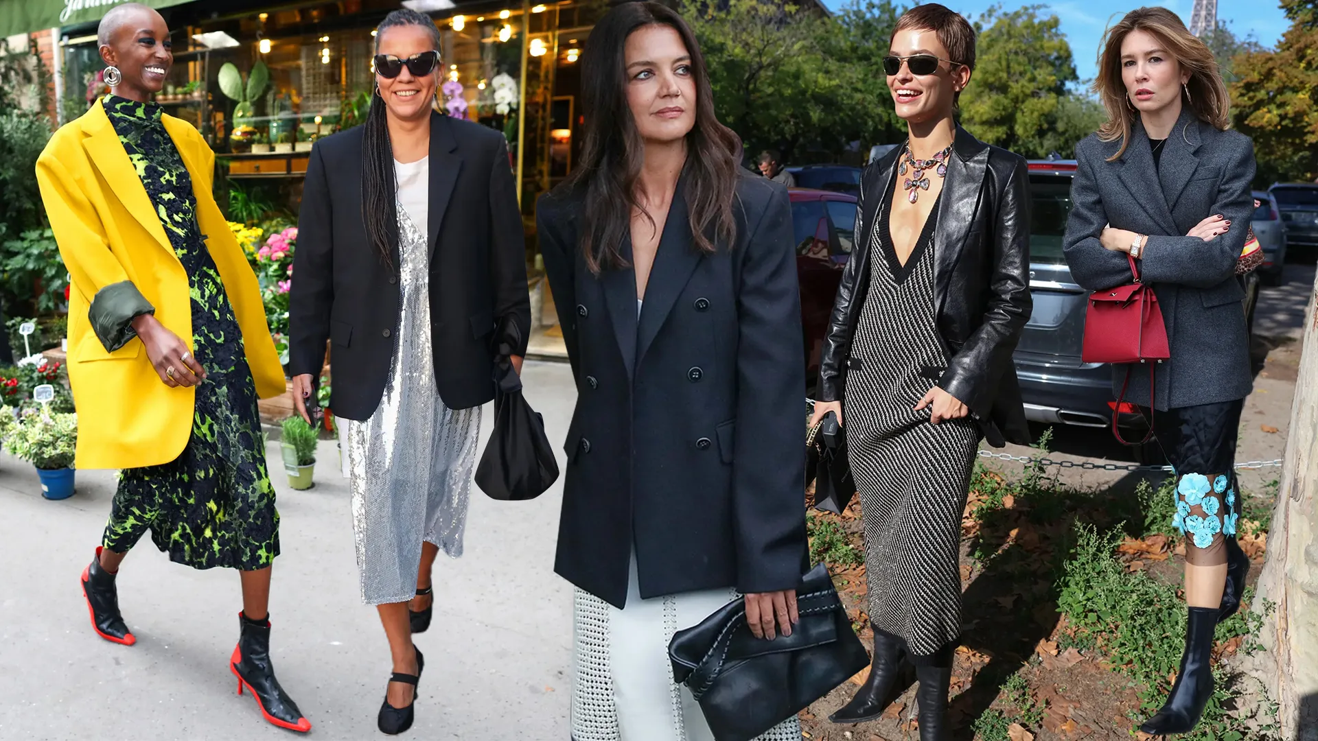Tailored and Fitted Blazers Discover the Hottest Spring 2025 Fashion Trends: What’s In for the Season - 4 fashion trends for spring 2025,spring 2025 fashion trends,latest fashion trends 2025,spring fashion trends 2025,2025 fashion forecast,trendy fashion styles 2025,upcoming spring fashion trends 2025,top fashion trends for spring 2025,spring 2025 fashion forecast,latest spring 2025 style trends,top spring 2025 fashion looks,upcoming spring 2025 fashion trends,trendiest fashion styles for spring 2025.,latest spring 2025 fashion trends,trend forecasting for spring 2025,spring 2025 style predictions,must-have trends for spring 2025,emerging spring 2025 fashion trends.,top fashion trends 2025,latest spring fashion trends,spring fashion forecast 2025,trendiest fashion styles spring 2025,must-have spring wardrobe 2025,trendy spring outfits 2025,spring 2025 style trends,spring 2025 runway trends,spring 2025 fashion colors,must-have spring 2025 clothing trends,upcoming spring 2025 fashion looks.,spring fashion 2025,seasonal fashion updates 2025,popular spring fashion looks,must-have spring 2025 fashion items,emerging fashion trends for spring 2025,spring 2025 fashion inspiration,top trends for spring 2025,must-have fashion items for spring 2025,runway trends for spring 2025,seasonal fashion trends 2025,spring 2025 trends,spring 2025 fashion predictions,newest spring 2025 fashion trends,spring 2025 color trends.,latest fashion trends,top spring 2025 fashion trends,trendy spring 2025 styles,upcoming spring 2025 fashion looks,popular spring 2025 clothing trends,fashion trends prediction for spring 2025.,spring fashion styles,top trends in spring fashion 2025,spring wardrobe essentials,latest fashion trends for spring,must-have spring looks,trendy spring outfits,seasonal fashion trends,emerging styles for spring