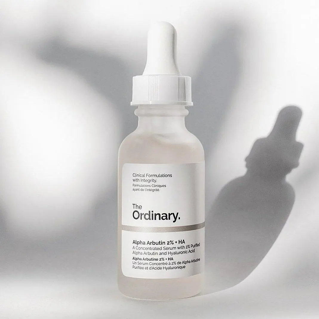 Banish Hyperpigmentation: Top Best Products to Use 7 The Ordinary Alpha Arbutin 2 HA Banish Hyperpigmentation: Top Best Products to Use - 6 best products for hyperpigmentation,hyperpigmentation treatment,hyperpigmentation skincare,hyperpigmentation cream,hyperpigmentation serum,hyperpigmentation remedies,hyperpigmentation solutions,hyperpigmentation products,hyperpigmentation causes,hyperpigmentation treatment options,dark spot correctors,hyperpigmentation skincare products,best hyperpigmentation serums,fade dark spots,hyperpigmentation creams,hyperpigmentation dark spots,hyperpigmentation skincare routine.,top hyperpigmentation products,effective hyperpigmentation products,hyperpigmentation serums,skin brightening products,pigmentation cream,dark spots remover,best skin care for dark spots,hyperpigmentation care,hyperpigmentation routine,hyperpigmentation treatments,top products for hyperpigmentation,fade serum for dark spots,pigmentation remedies,dark spots removal,best skincare for pigmentation,hyperpigmentation serums.,hyperpigmentation products.,hyperpigmentation lotions,hyperpigmentation treatment products,hyperpigmentation reduction,hyperpigmentation care.,top hyperpigmentation skincare products,hyperpigmentation cream reviews,hyperpigmentation serum recommendations,hyperpigmentation skincare routine,hyperpigmentation product comparison,hyperpigmentation skincare tips,top hyperpigmentation treatments,brightening products for skin discoloration,hyperpigmentation removal products,best dark spot correctors,hyperpigmentation remedies.