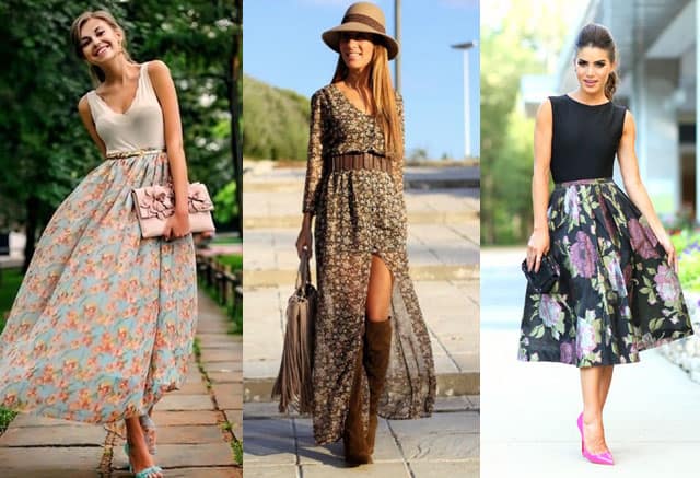Vibrant Prints Discover the Hottest Spring 2025 Fashion Trends: What’s In for the Season - 5 fashion trends for spring 2025,spring 2025 fashion trends,latest fashion trends 2025,spring fashion trends 2025,2025 fashion forecast,trendy fashion styles 2025,upcoming spring fashion trends 2025,top fashion trends for spring 2025,spring 2025 fashion forecast,latest spring 2025 style trends,top spring 2025 fashion looks,upcoming spring 2025 fashion trends,trendiest fashion styles for spring 2025.,latest spring 2025 fashion trends,trend forecasting for spring 2025,spring 2025 style predictions,must-have trends for spring 2025,emerging spring 2025 fashion trends.,top fashion trends 2025,latest spring fashion trends,spring fashion forecast 2025,trendiest fashion styles spring 2025,must-have spring wardrobe 2025,trendy spring outfits 2025,spring 2025 style trends,spring 2025 runway trends,spring 2025 fashion colors,must-have spring 2025 clothing trends,upcoming spring 2025 fashion looks.,spring fashion 2025,seasonal fashion updates 2025,popular spring fashion looks,must-have spring 2025 fashion items,emerging fashion trends for spring 2025,spring 2025 fashion inspiration,top trends for spring 2025,must-have fashion items for spring 2025,runway trends for spring 2025,seasonal fashion trends 2025,spring 2025 trends,spring 2025 fashion predictions,newest spring 2025 fashion trends,spring 2025 color trends.,latest fashion trends,top spring 2025 fashion trends,trendy spring 2025 styles,upcoming spring 2025 fashion looks,popular spring 2025 clothing trends,fashion trends prediction for spring 2025.,spring fashion styles,top trends in spring fashion 2025,spring wardrobe essentials,latest fashion trends for spring,must-have spring looks,trendy spring outfits,seasonal fashion trends,emerging styles for spring
