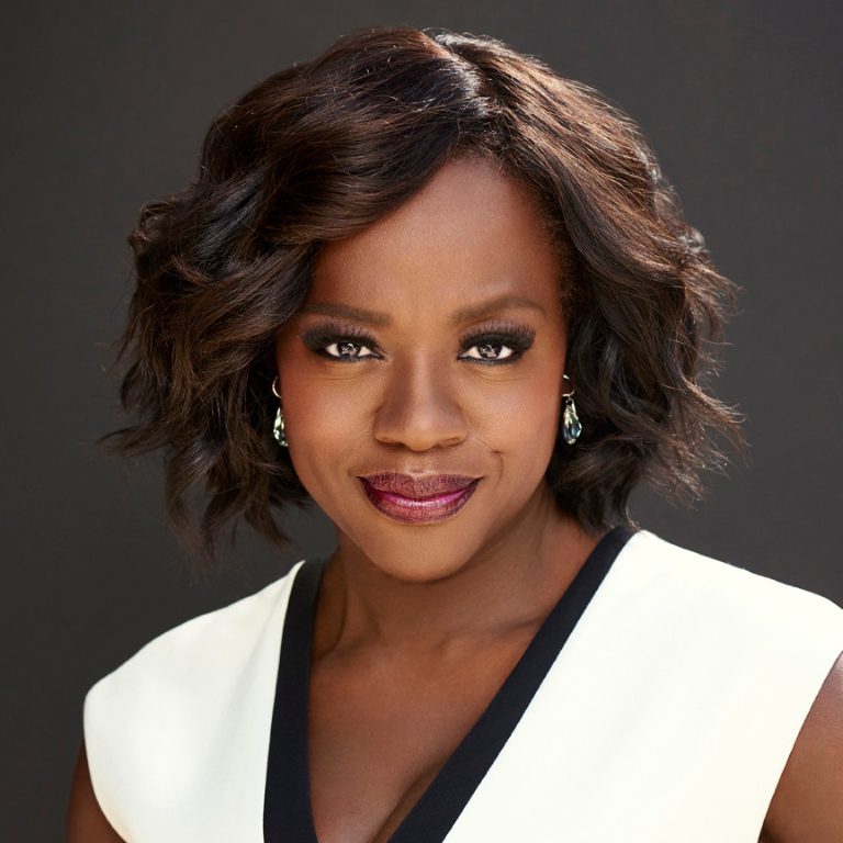 10 Best Actresses In 2025: A Celebration of Talent and Impact 3 Viola Davis 10 Best Actresses In 2025: A Celebration of Talent and Impact - 3