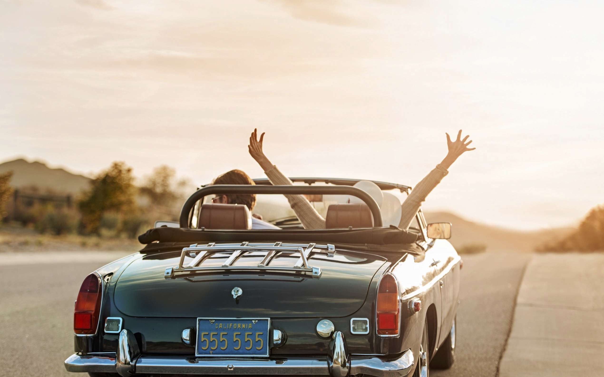 10 Creative Ways to Celebrate Valentine's Day 2025 3 Weekend Getaway 10 Creative Ways to Celebrate Valentine's Day 2025 - 3