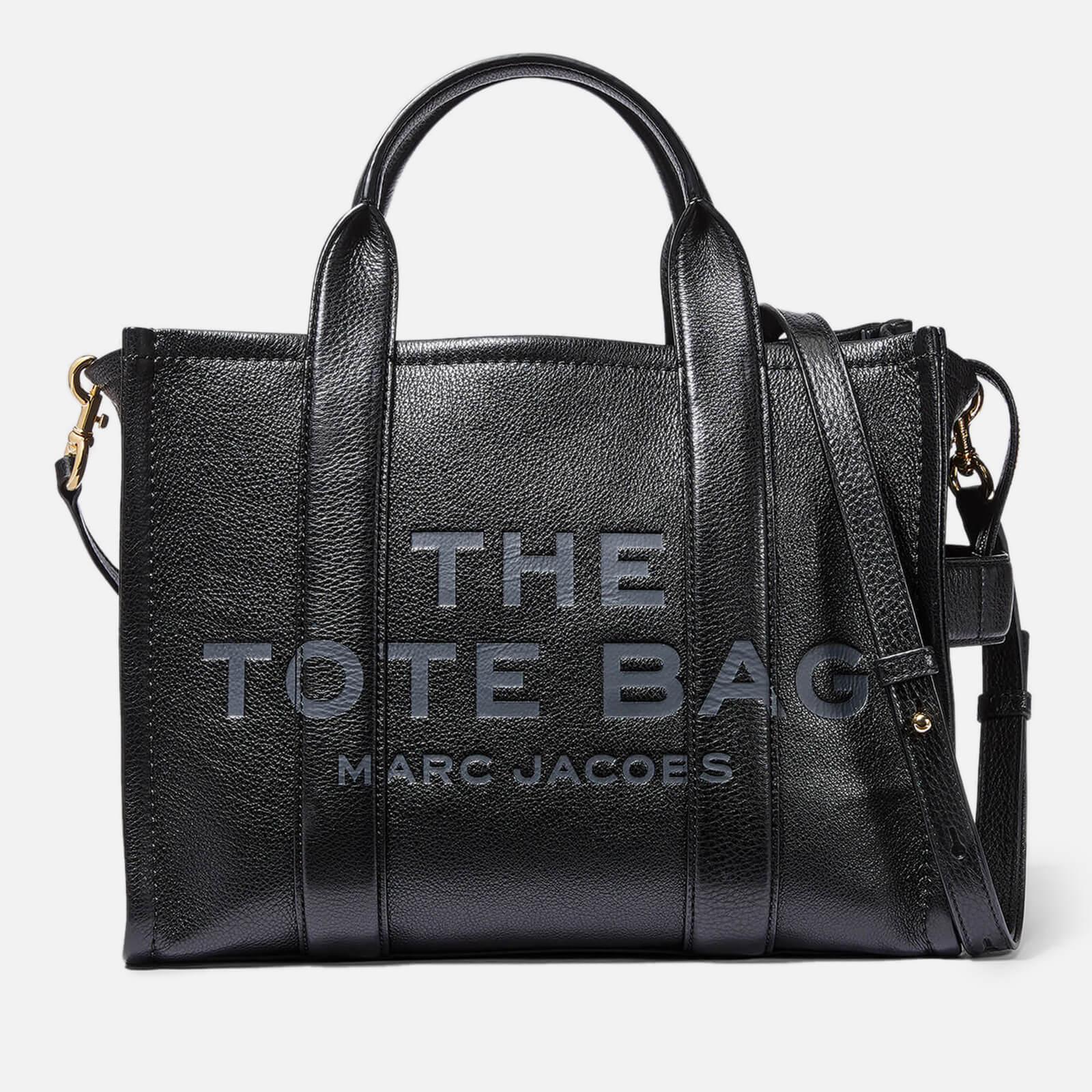 bags Valentine's Day 2025: Stylish Outfit Ideas to Celebrate Love - 12