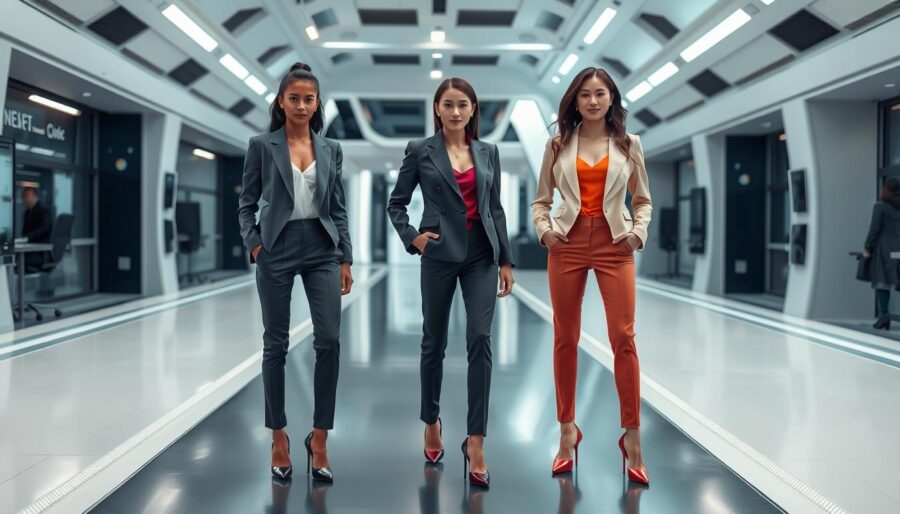 business fashion for women business fashion for women