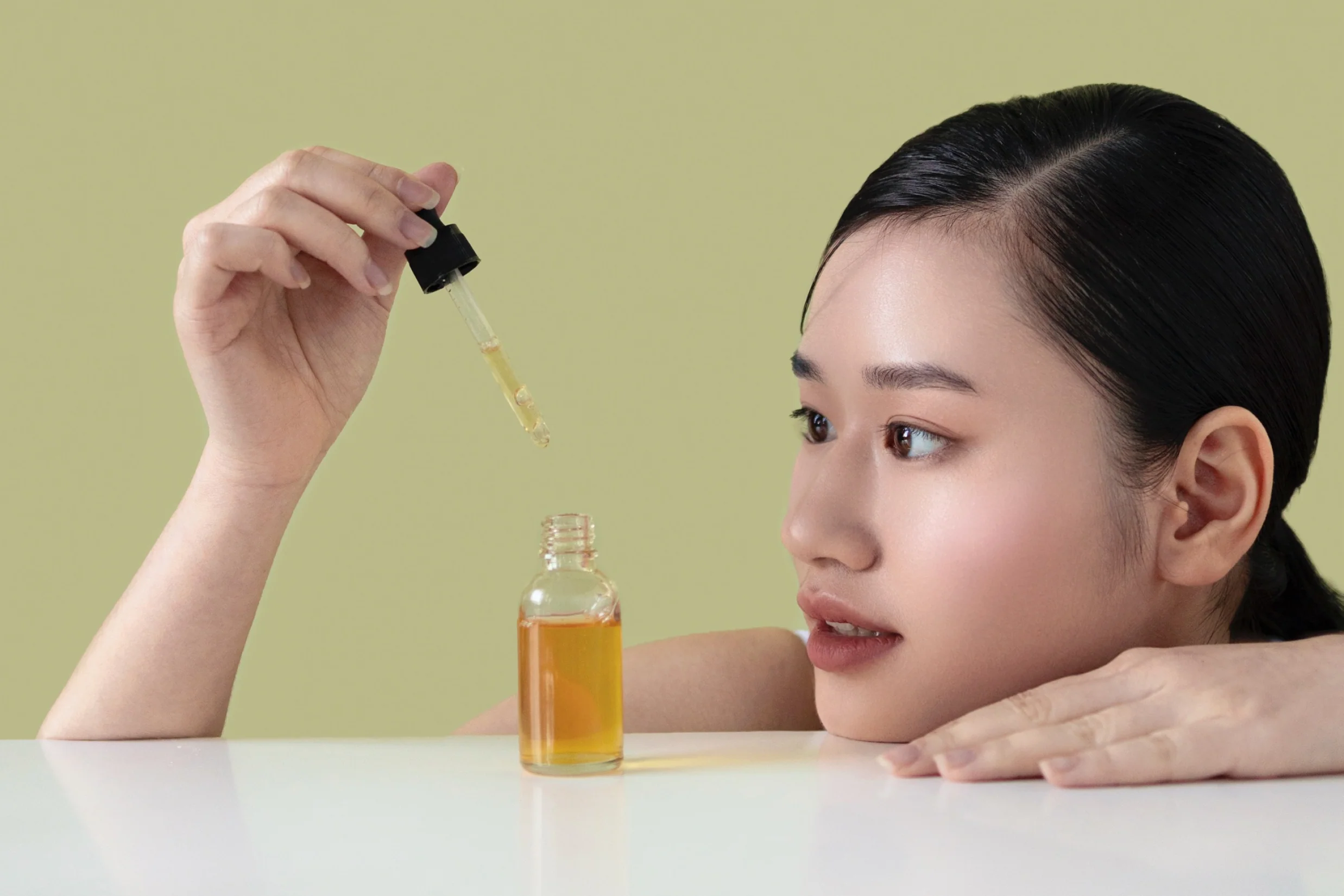Discover the 7 Surprising Benefits of Castor Oil: Nature's Hidden Gem 3 castor oil Nourishes and Rejuvenates Skin Discover the 7 Surprising Benefits of Castor Oil: Nature's Hidden Gem - 2 7 things you need to know about castor oil,benefits of castor oil for hair,how to use castor oil for skin,organic castor oil uses,castor oil for eyebrows growth,castor oil for eyelashes growth,cold-pressed castor oil benefits,castor oil for constipation relief.,benefits of castor oil,castor oil for hair growth,uses of castor oil,castor oil for skin,castor oil for eyebrows,castor oil for lashes,castor oil for acne,how to use castor oil,organic castor oil,castor oil for skincare,castor oil for constipation,where to buy castor oil,castor oil skincare,castor oil uses,castor oil benefits for skin,castor oil benefits,castor oil remedies,castor oil properties,castor oil safety precautions,cold-pressed castor oil,castor oil benefits for health,castor oil for eyelashes,castor oil for beauty.,benefits of castor oil for health,castor oil diy treatments,castor seed oil benefits,castor oil uses for hair growth,organic castor oil benefits,castor oil for skin care,jamaican black castor oil benefits,castor oil pack benefits,castor oil benefits for eyebrows,castor oil for hair,castor oil health benefits,cold pressed castor oil,castor oil uses.