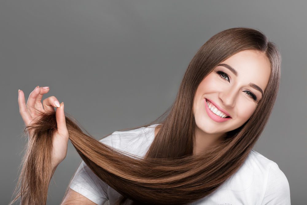 Discover the 7 Surprising Benefits of Castor Oil: Nature's Hidden Gem 2 castor oil for hair care Discover the 7 Surprising Benefits of Castor Oil: Nature's Hidden Gem - 1 7 things you need to know about castor oil,benefits of castor oil for hair,how to use castor oil for skin,organic castor oil uses,castor oil for eyebrows growth,castor oil for eyelashes growth,cold-pressed castor oil benefits,castor oil for constipation relief.,benefits of castor oil,castor oil for hair growth,uses of castor oil,castor oil for skin,castor oil for eyebrows,castor oil for lashes,castor oil for acne,how to use castor oil,organic castor oil,castor oil for skincare,castor oil for constipation,where to buy castor oil,castor oil skincare,castor oil uses,castor oil benefits for skin,castor oil benefits,castor oil remedies,castor oil properties,castor oil safety precautions,cold-pressed castor oil,castor oil benefits for health,castor oil for eyelashes,castor oil for beauty.,benefits of castor oil for health,castor oil diy treatments,castor seed oil benefits,castor oil uses for hair growth,organic castor oil benefits,castor oil for skin care,jamaican black castor oil benefits,castor oil pack benefits,castor oil benefits for eyebrows,castor oil for hair,castor oil health benefits,cold pressed castor oil,castor oil uses.