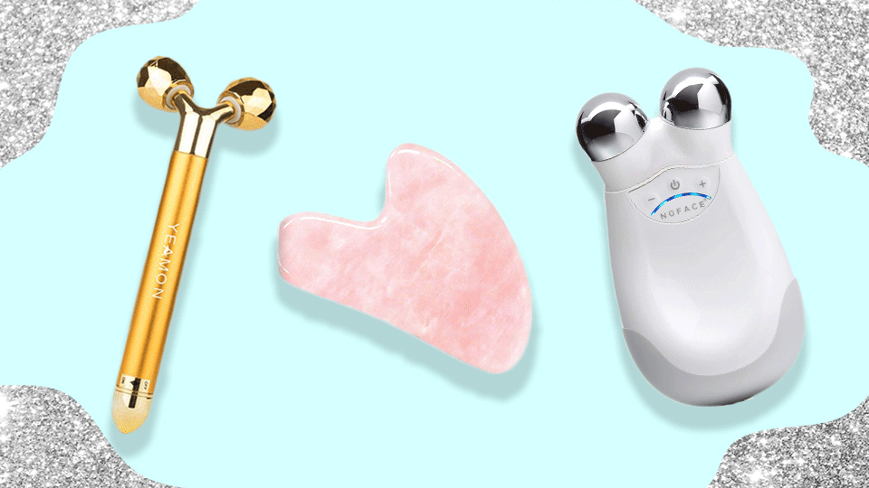 Discover the Best Face Massage Tools and How to Use Them: Ultimate Guide for Glowing Skin 8 face and jawline Discover the Best Face Massage Tools and How to Use Them: Ultimate Guide for Glowing Skin - 7 face massage tools,how to use face massage tools,facial massage tools,benefits of facial massage tools,best face massage tools,face massage techniques,face massage benefits,at-home face massage tools,face roller techniques,benefits of face massage tools,facial massage techniques,face roller benefits,gua sha tool benefits,facial massage benefits,at-home face massage techniques,face massage tools and how to use them,facial roller,gua sha tool,jade roller,lymphatic drainage,at-home facial massage,beauty tools for face massage,diy facial massage tools,benefits of face massage.,face massager,face roller,gua sha tools,facial tool benefits,techniques for face massagers,benefits of gua sha tools.,face rollers,facial cupping,benefits of face massage,face massage at home,facial massager techniques,effective facial massage tools,gua sha tools for face massage,diy face massage tools,professional face massage equipment,facial massage devices,facial roller benefits,gua sha techniques,lymphatic drainage facial tools,facial tool tutorials,facial acupressure methods,diy facial massage tips.,facial massage instruments,facial rollers,benefits of face massaging,face massage routines,best face massage devices,self-face massage tips.