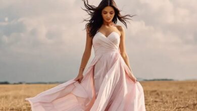 fashion designers Top 10 Fashion Designers in the World to Watch in 2025 - 56